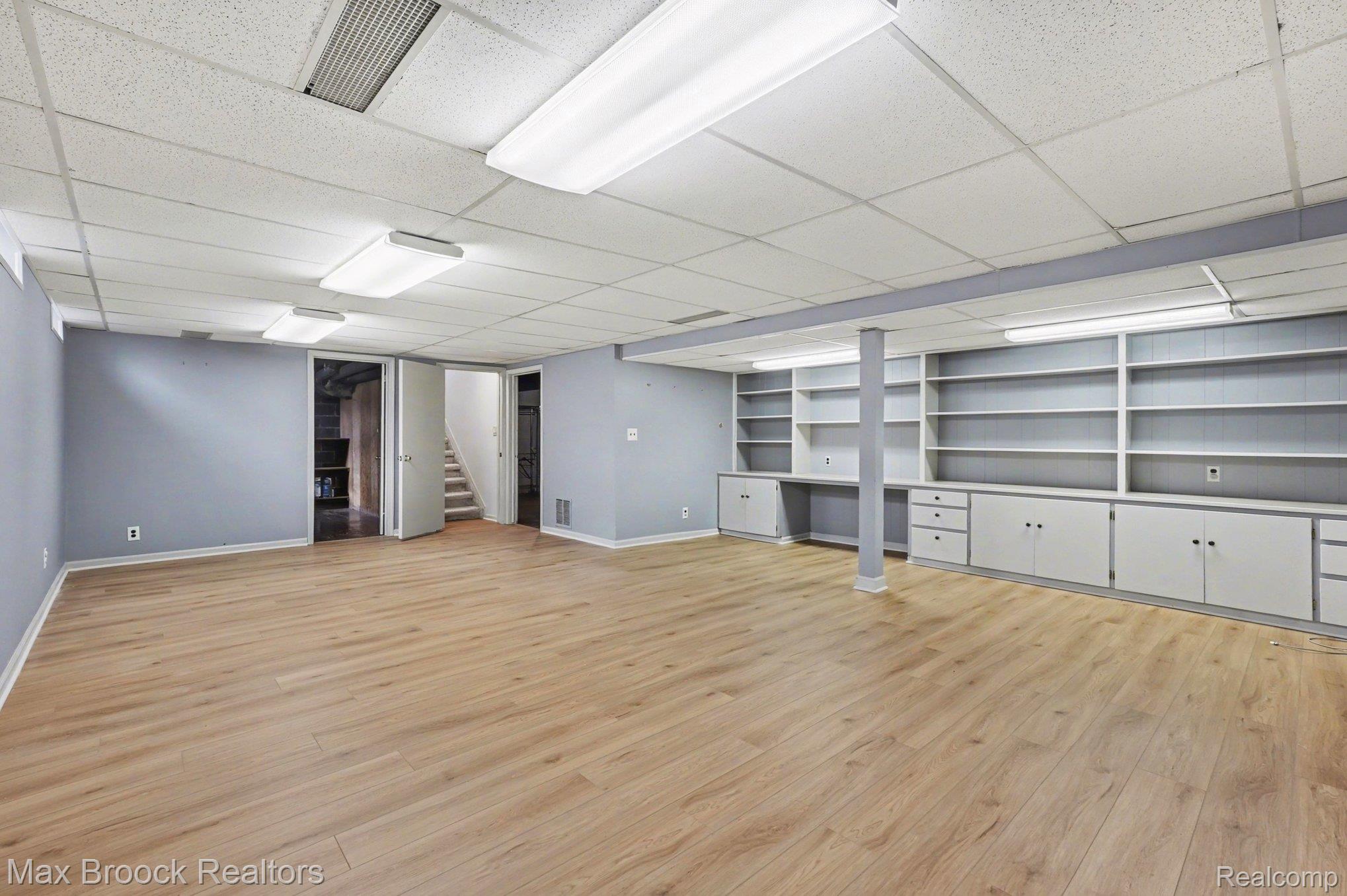 3436 Paddington Drive