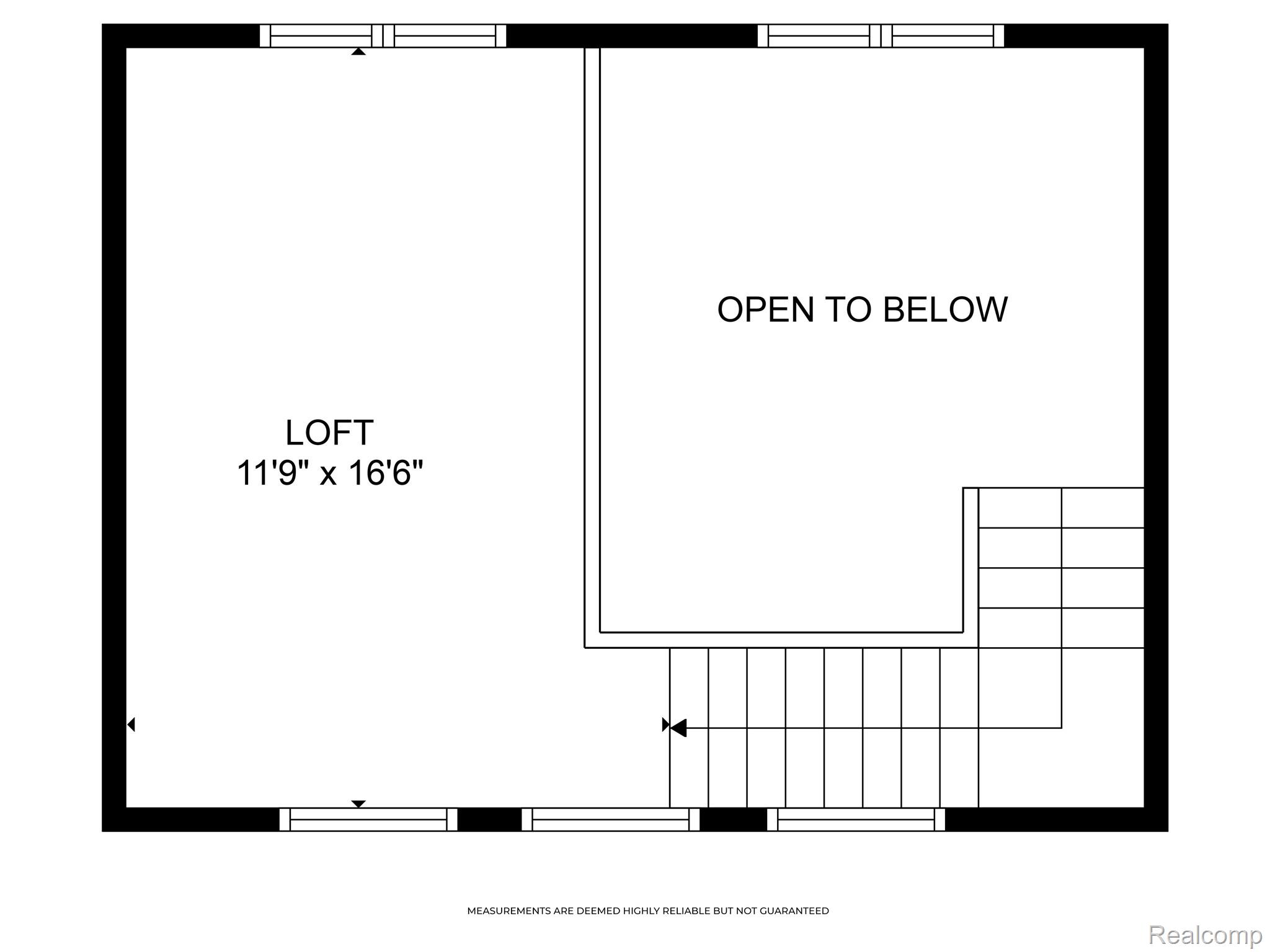 4300 W BACON Road