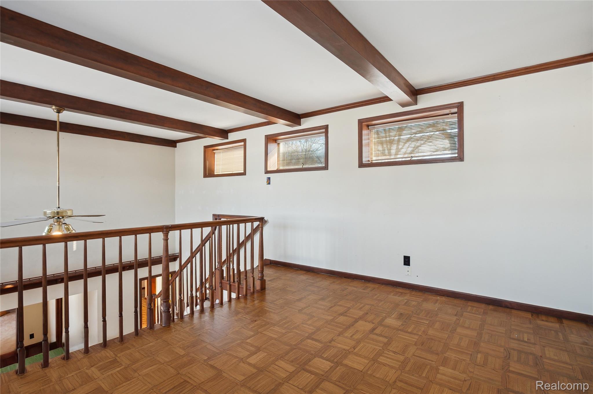 4300 W BACON Road