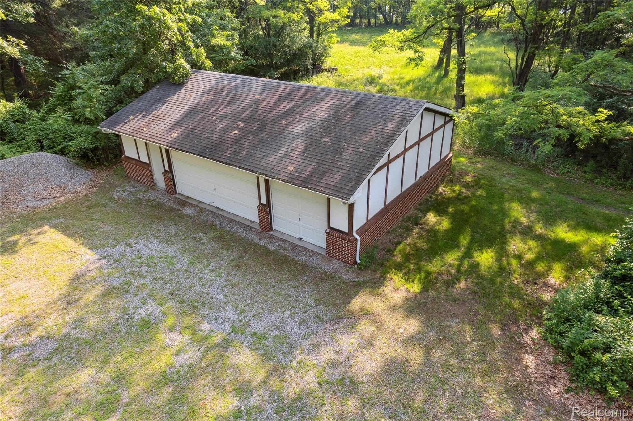 4300 W BACON Road