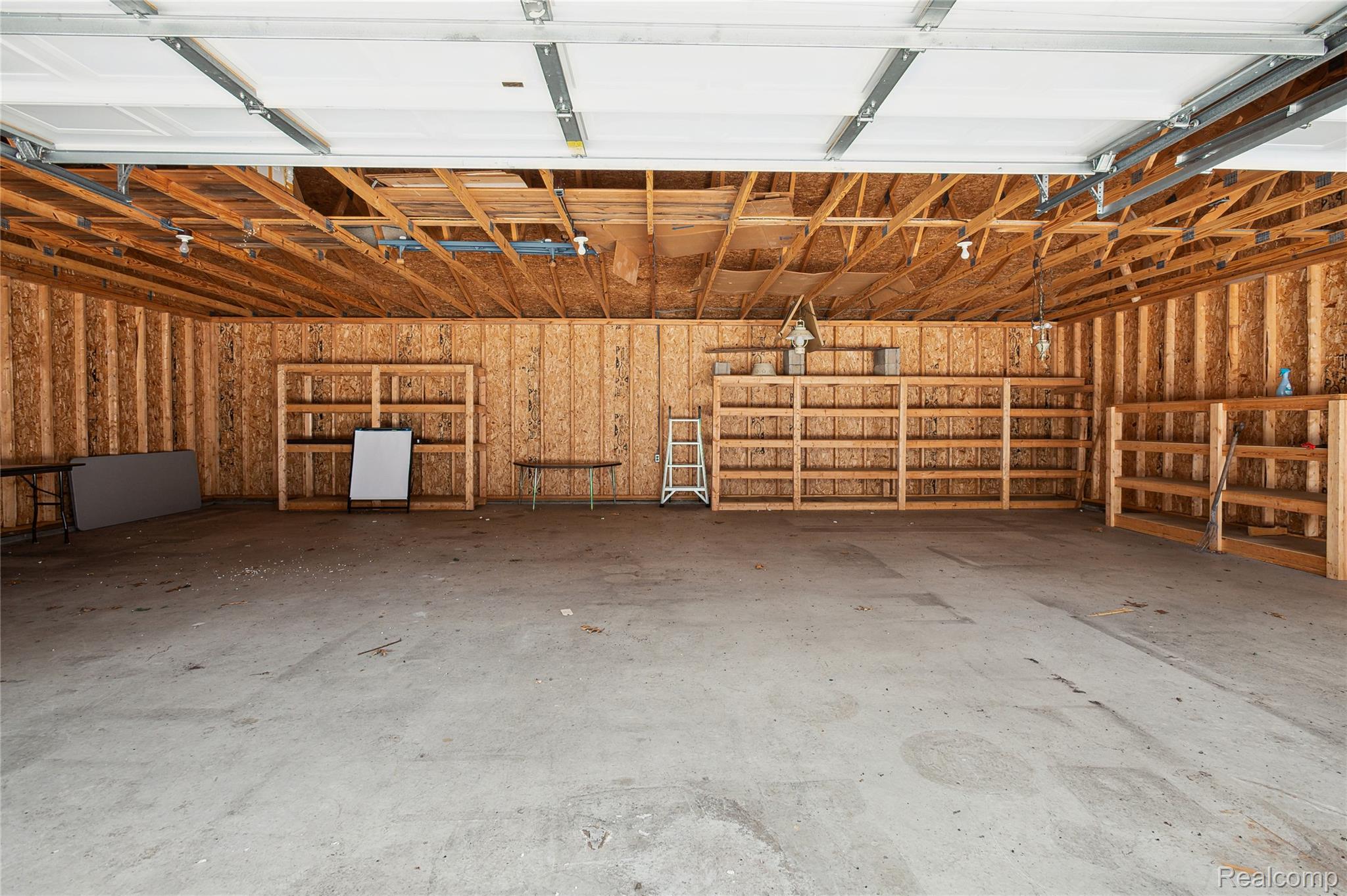 4300 W BACON Road