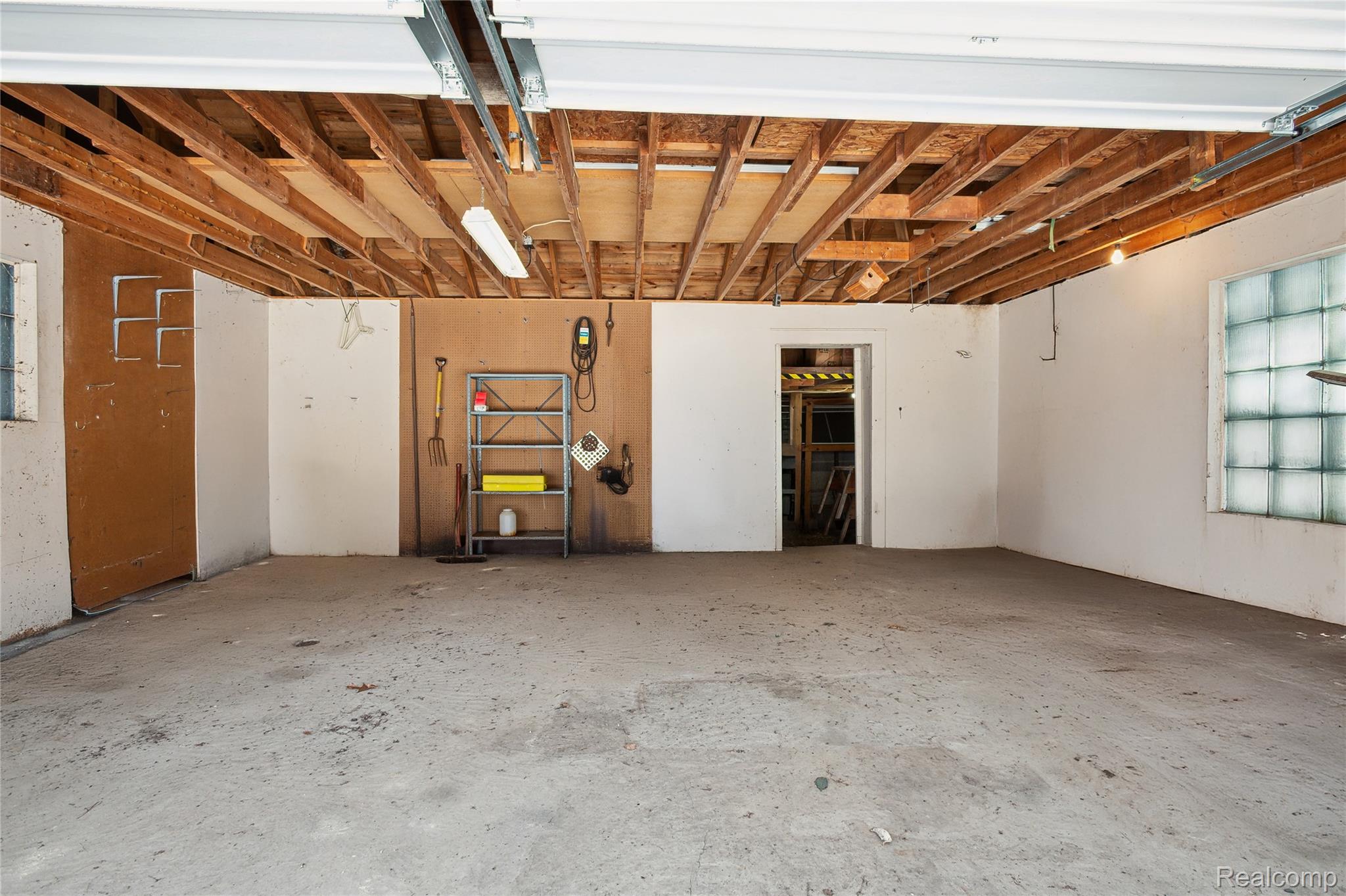 4300 W BACON Road