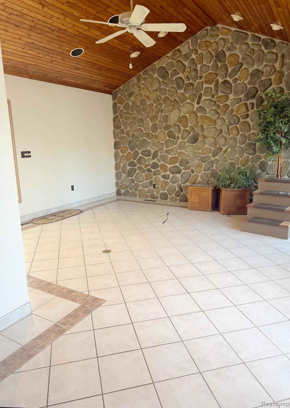 4300 W BACON Road