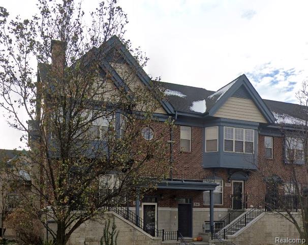 58 Adelaide Street