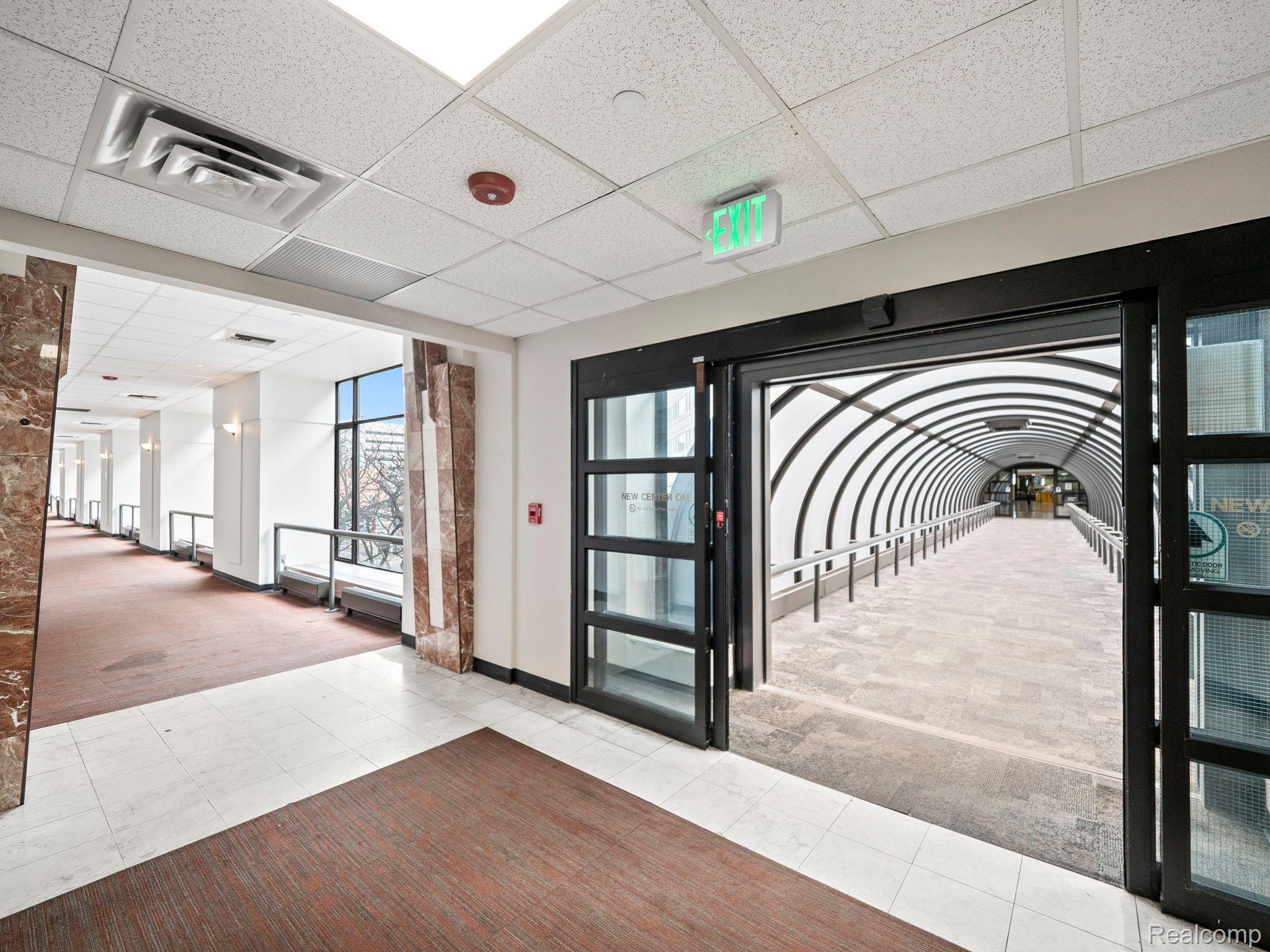 7430 2nd Avenue 1011