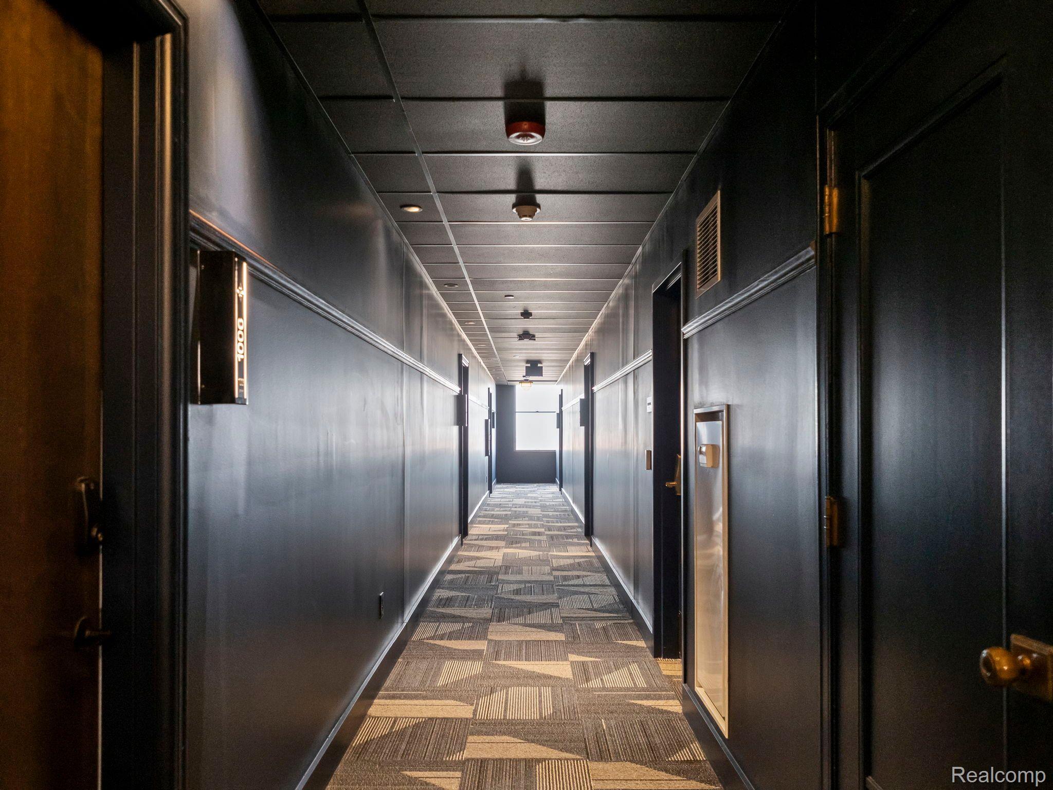 7430 2nd Avenue 1011