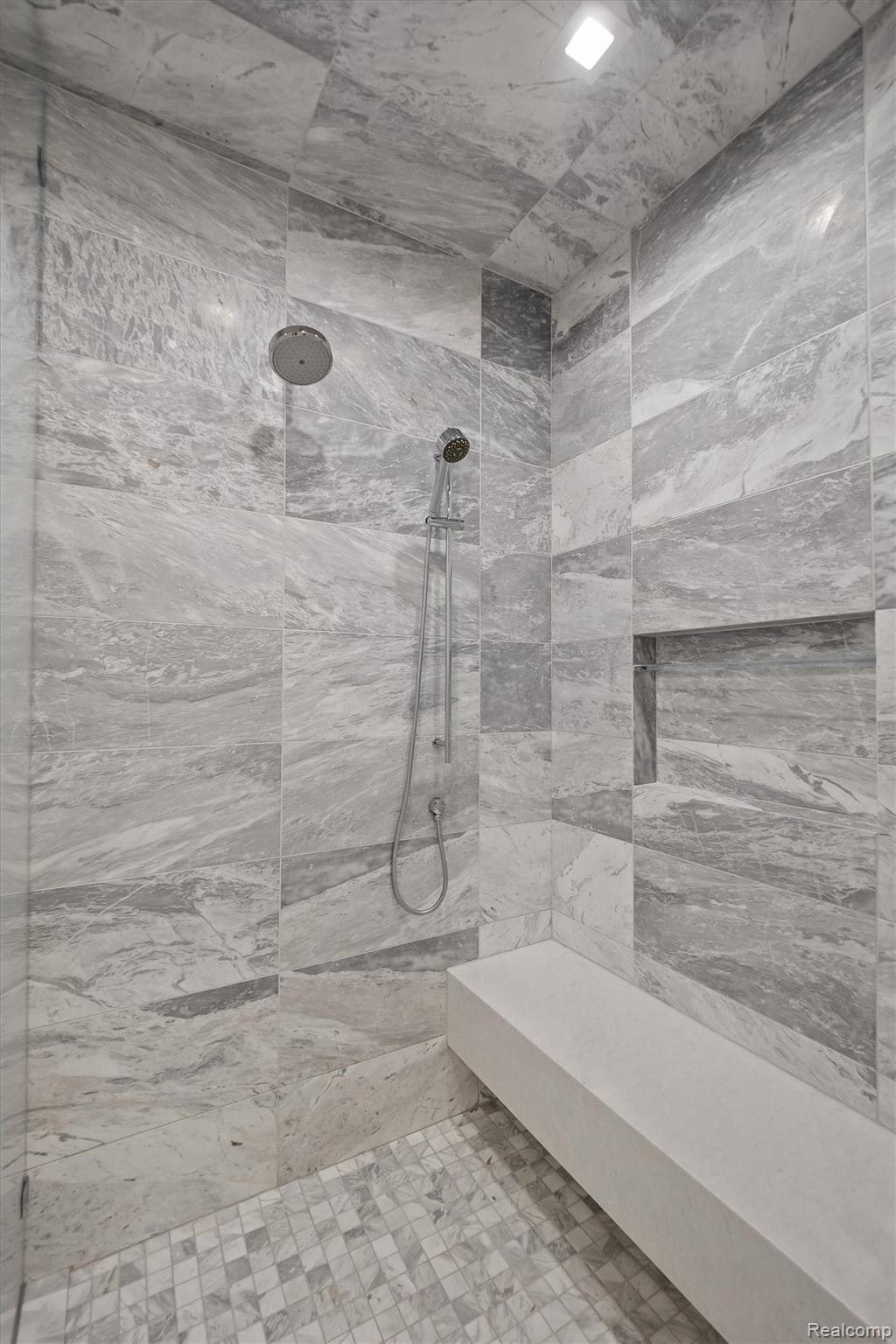 369 N Old Woodward Avenue 207