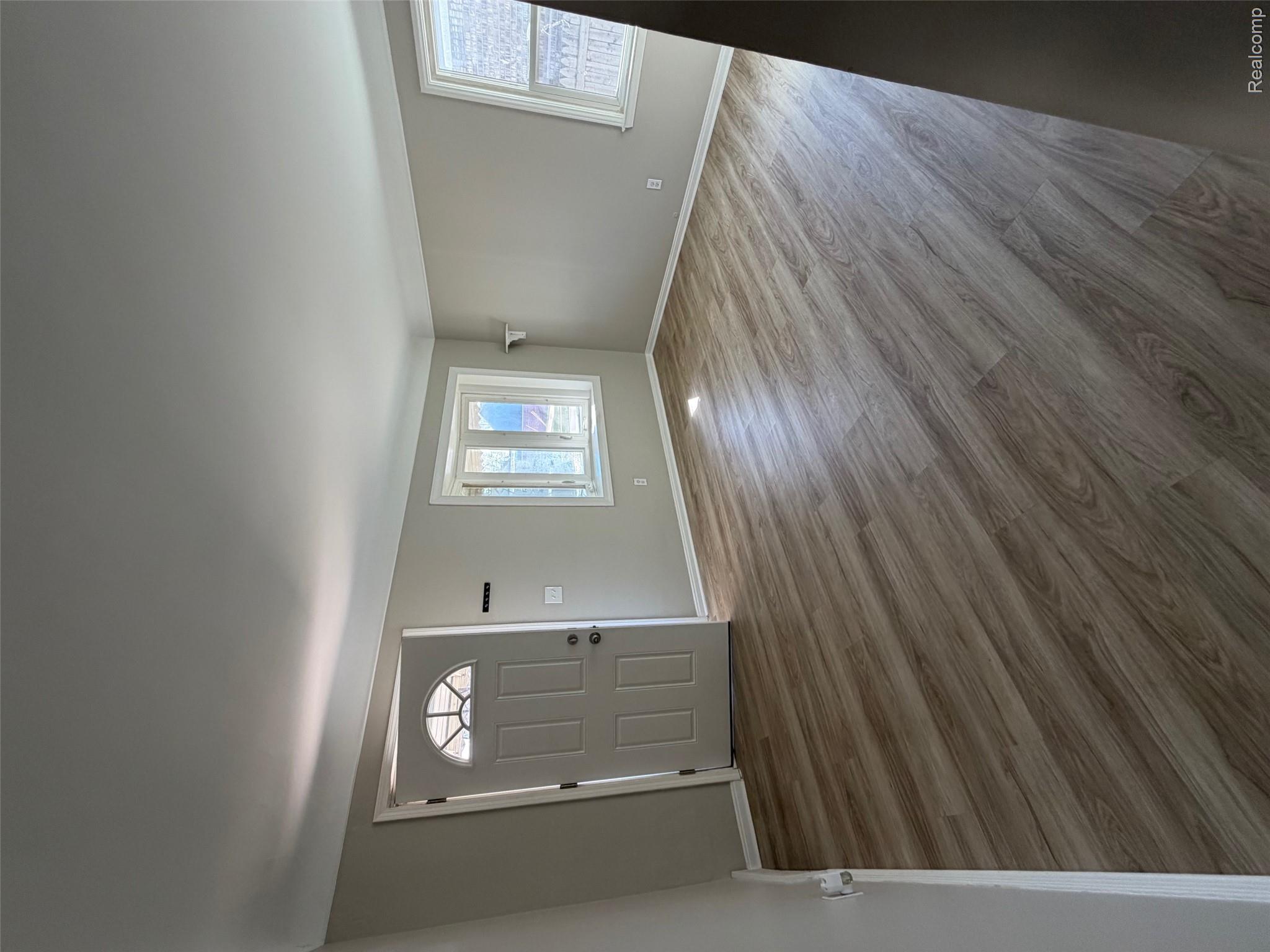 23049 BATTELLE Avenue