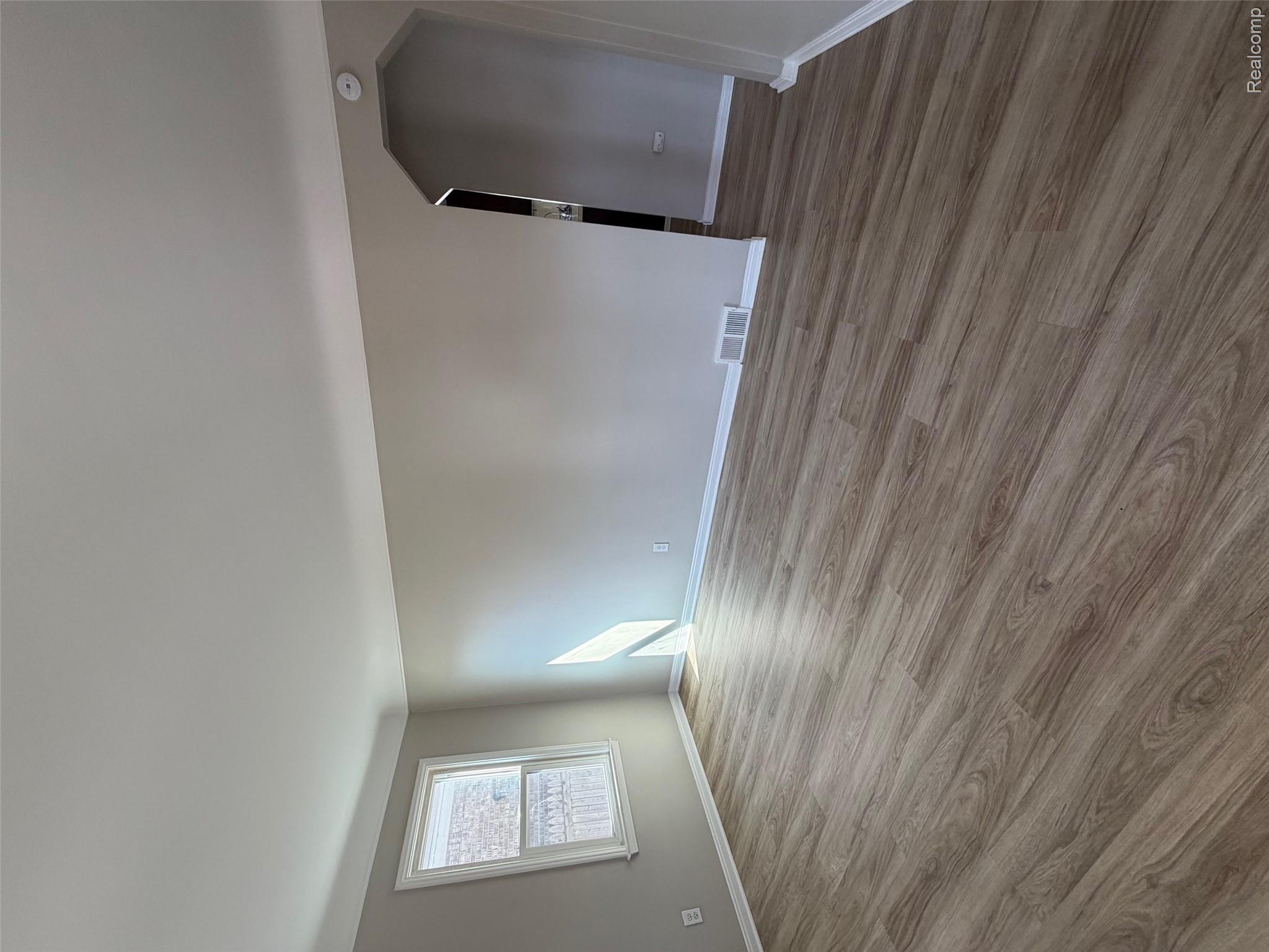 23049 BATTELLE Avenue