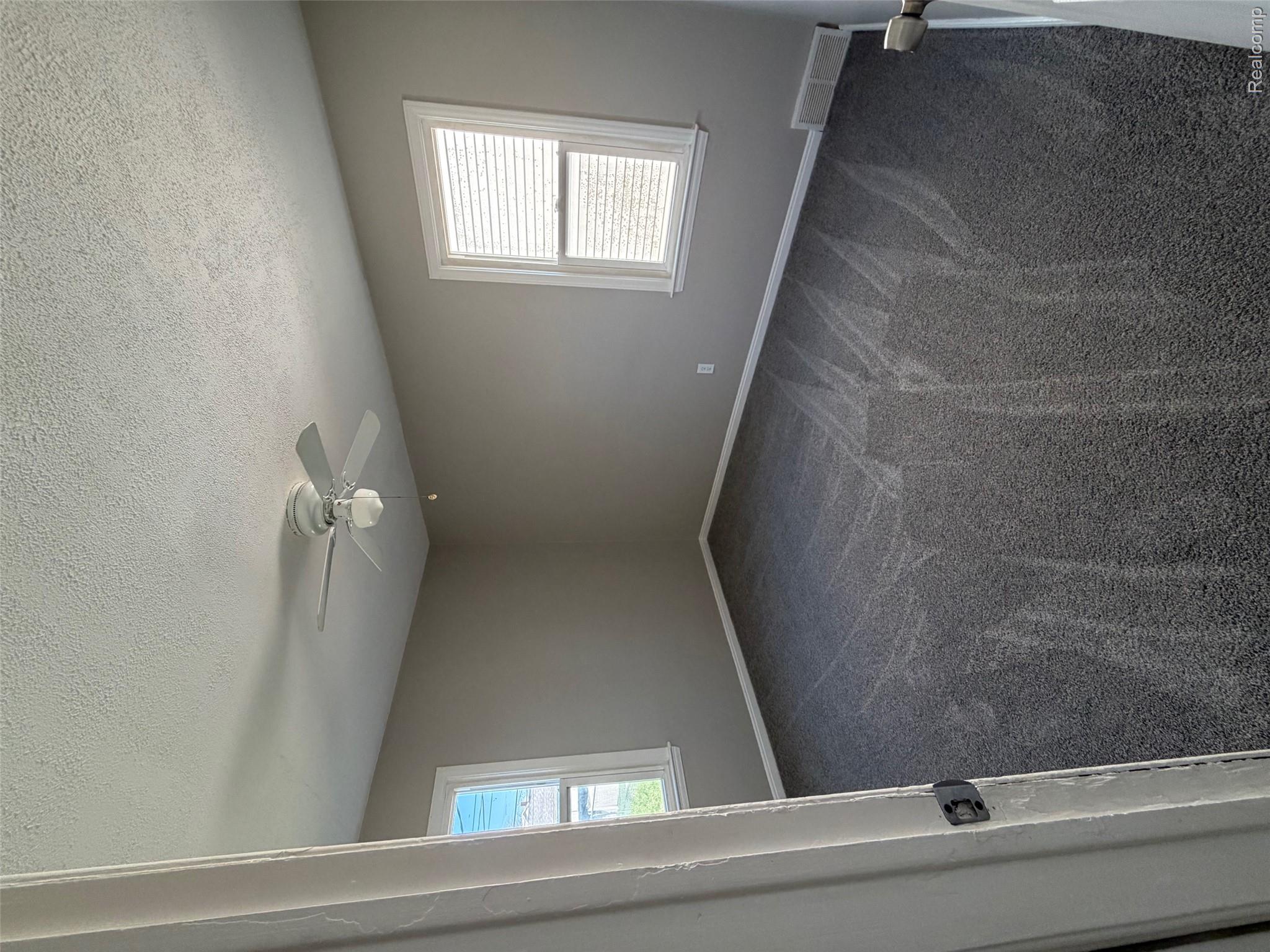 23049 BATTELLE Avenue