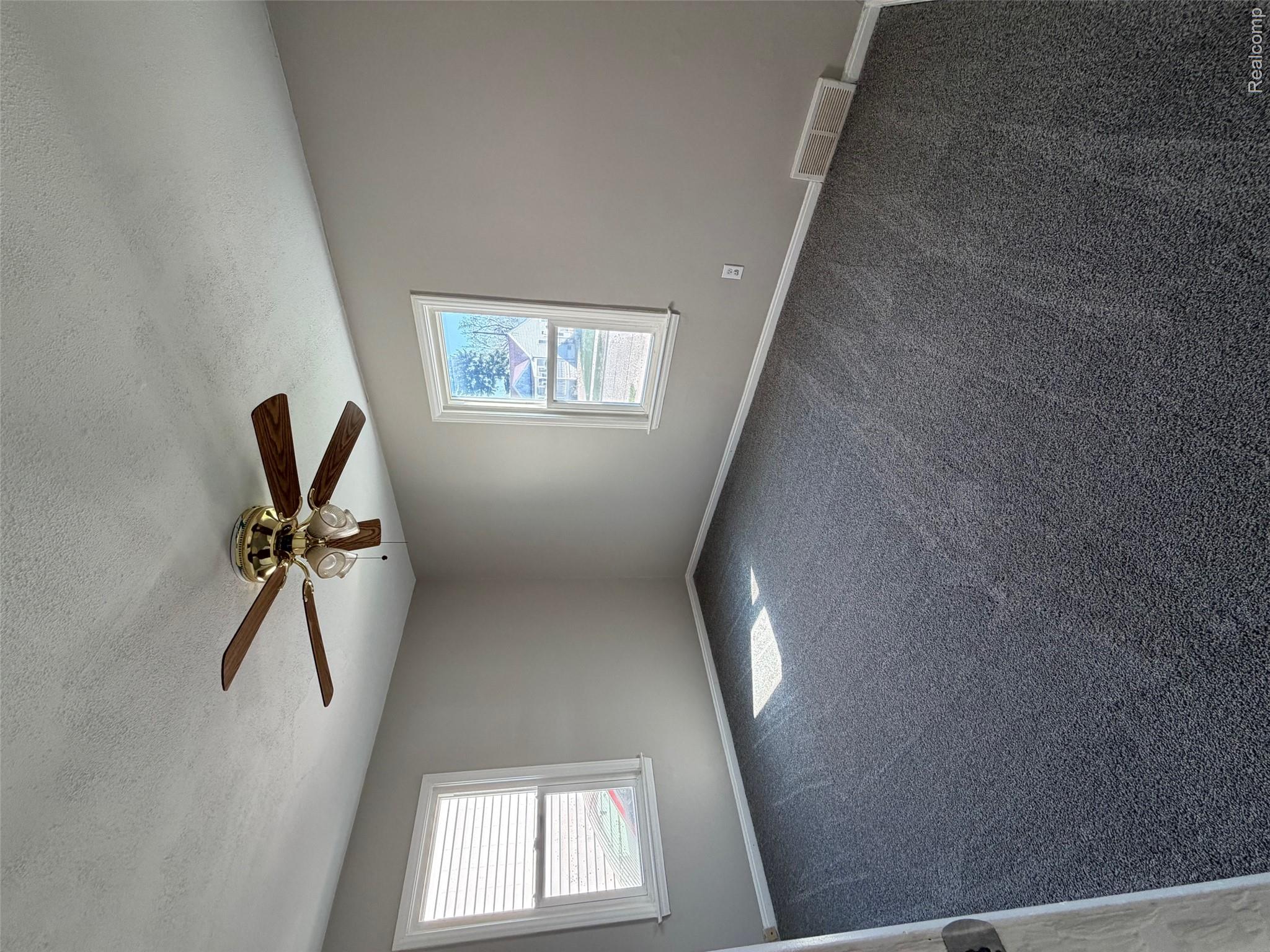 23049 BATTELLE Avenue