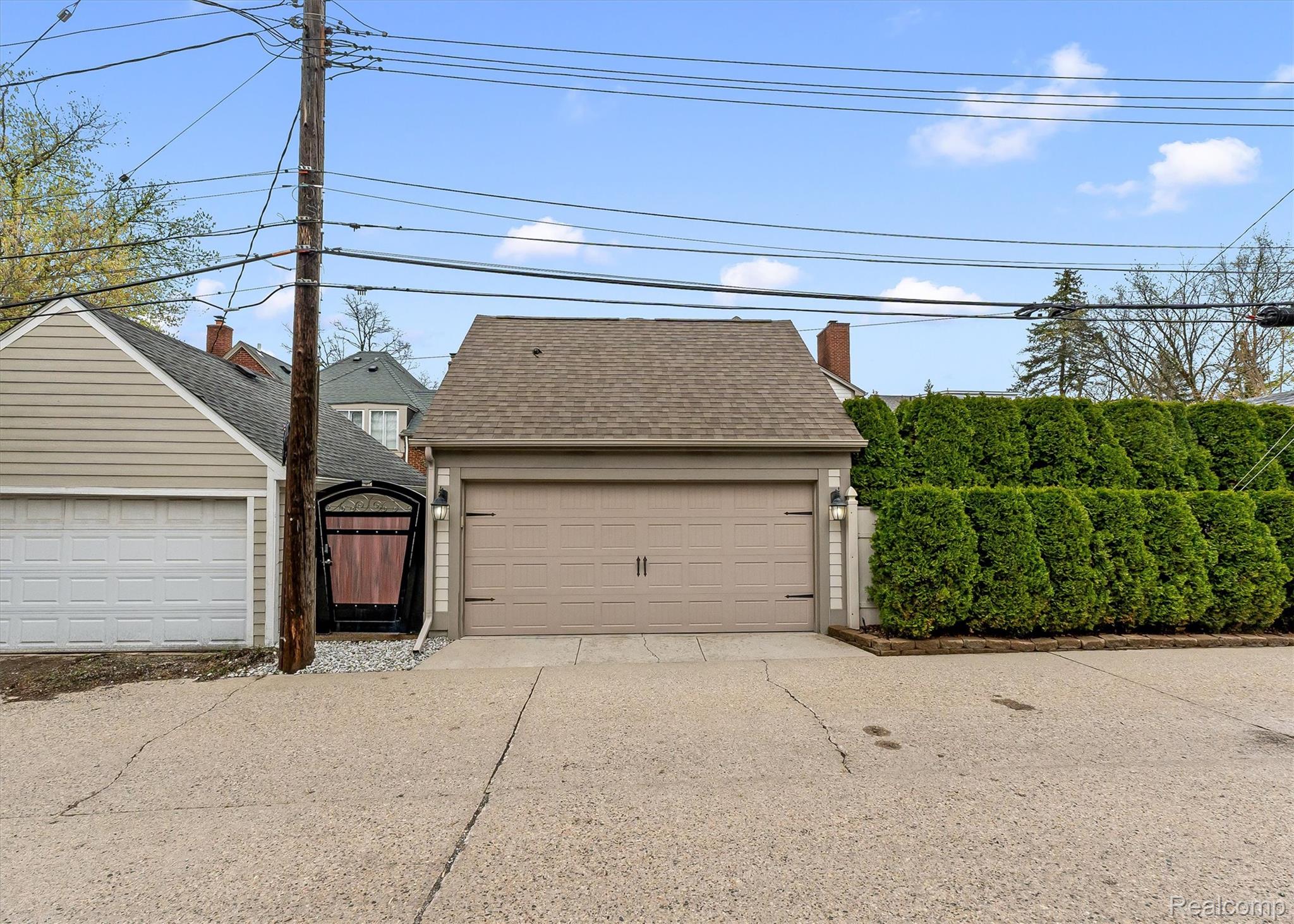 556 Ridgedale Avenue