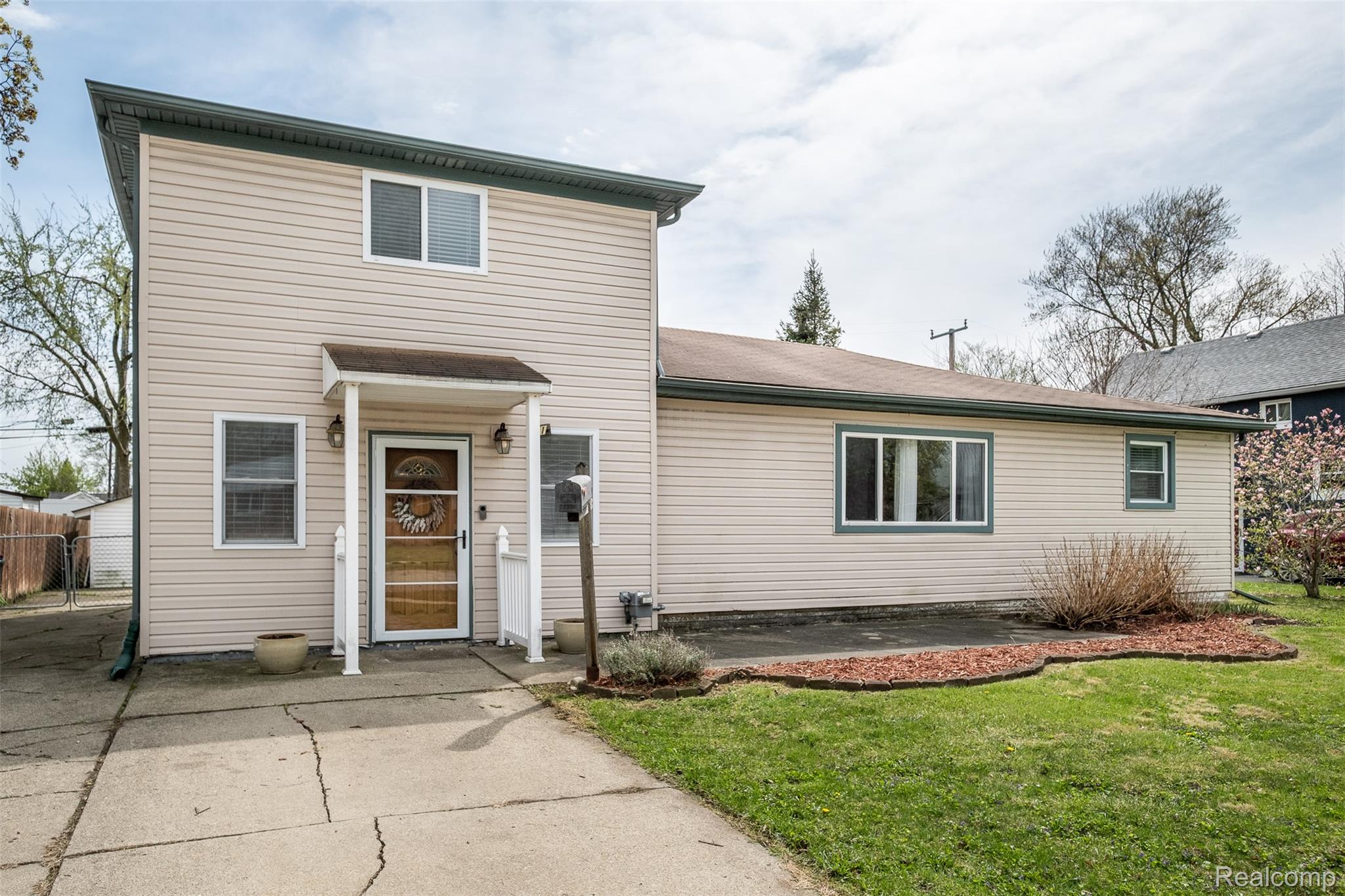 51 Hamata Avenue
