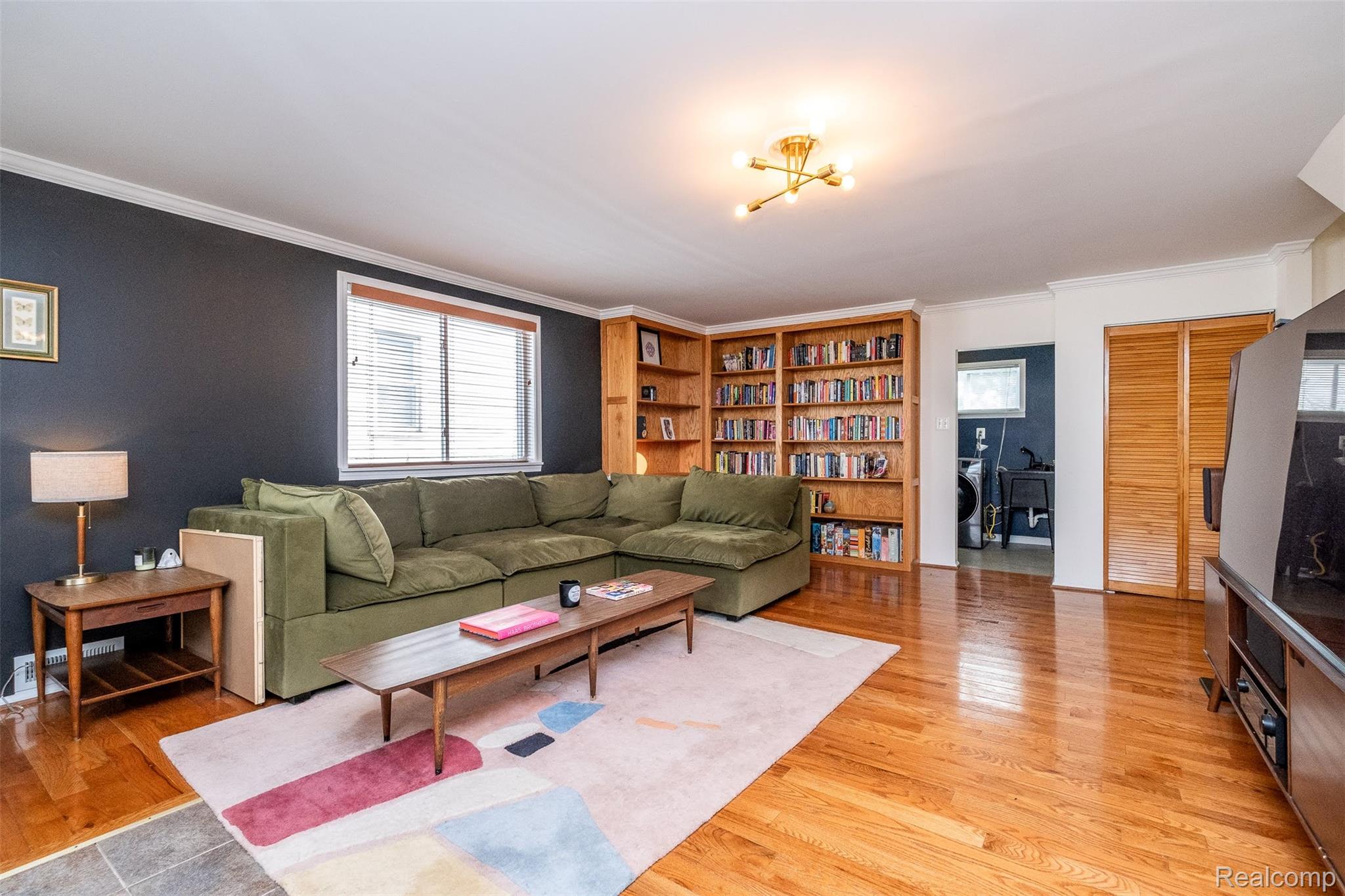 51 Hamata Avenue