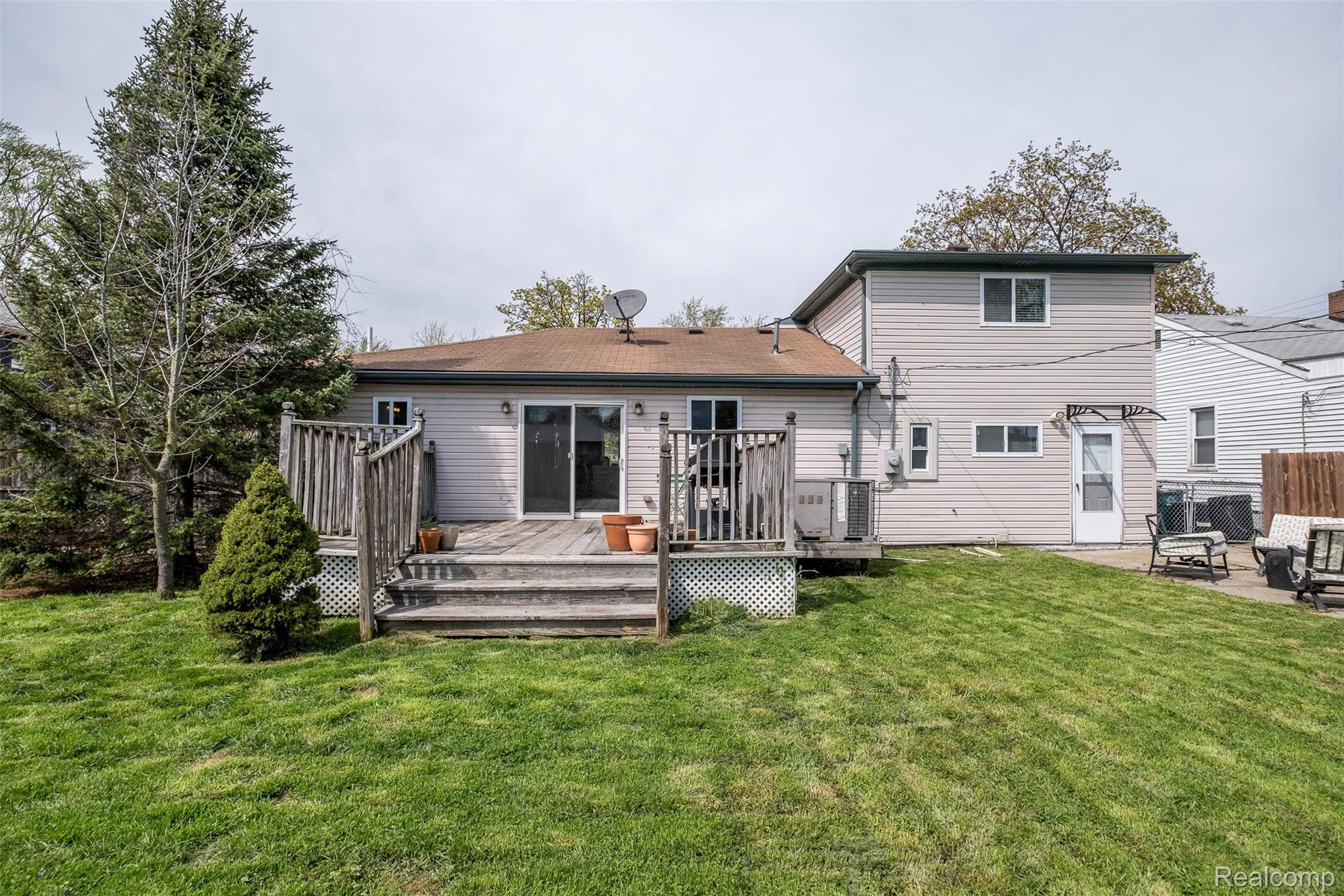 51 Hamata Avenue