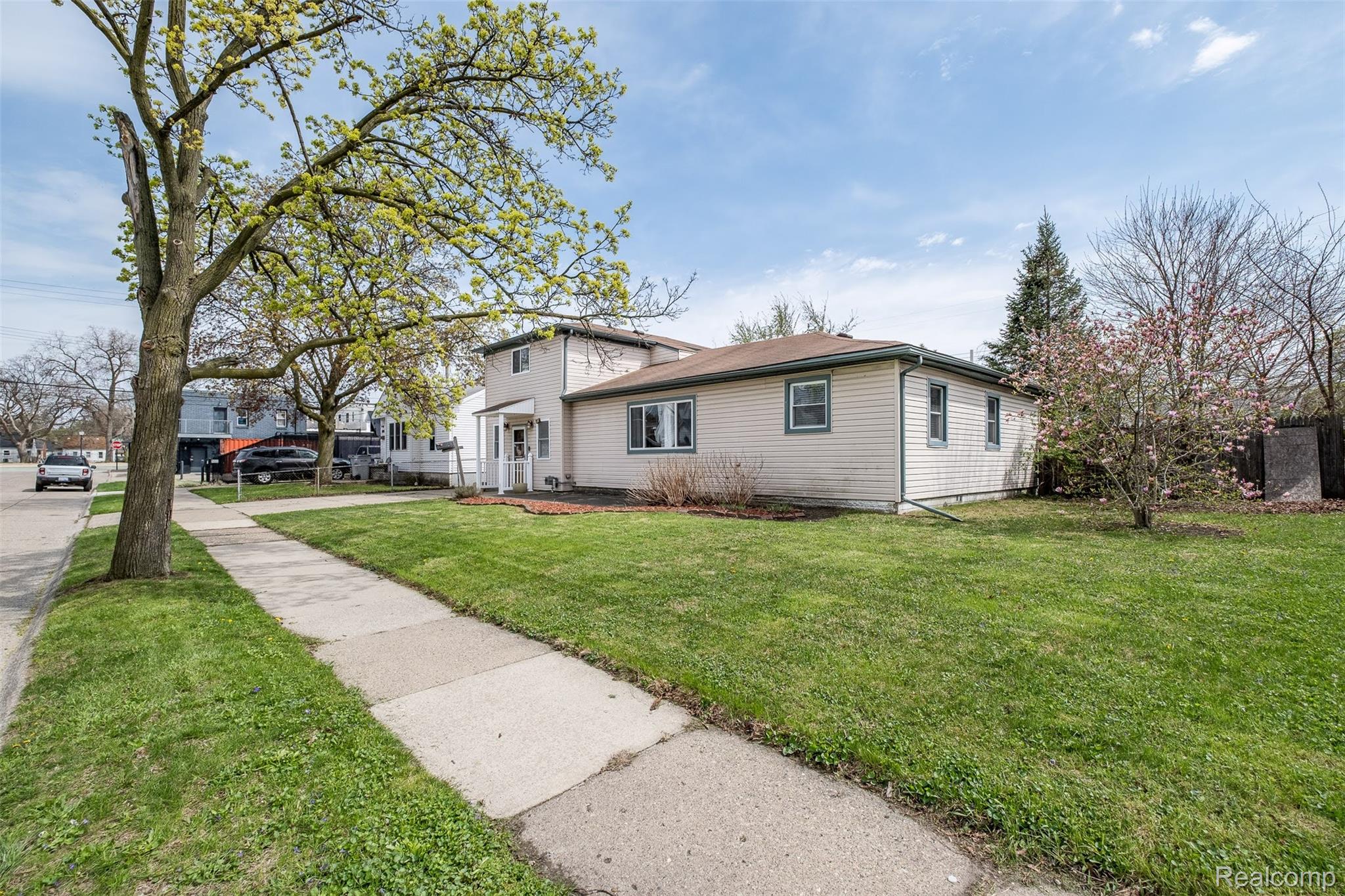 51 Hamata Avenue
