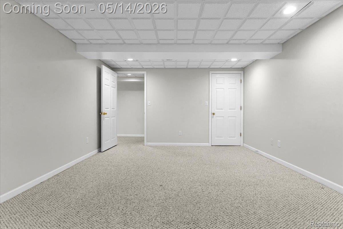 1169 Churchill Circle