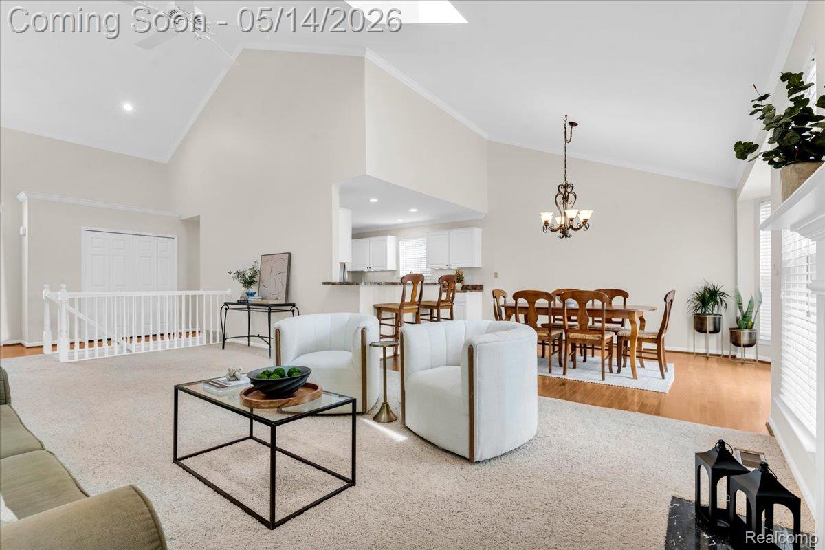 1169 Churchill Circle