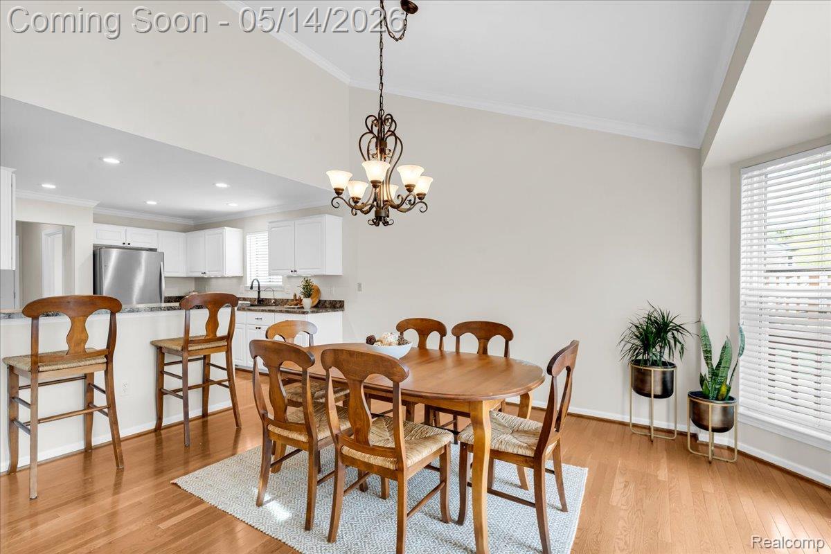 1169 Churchill Circle