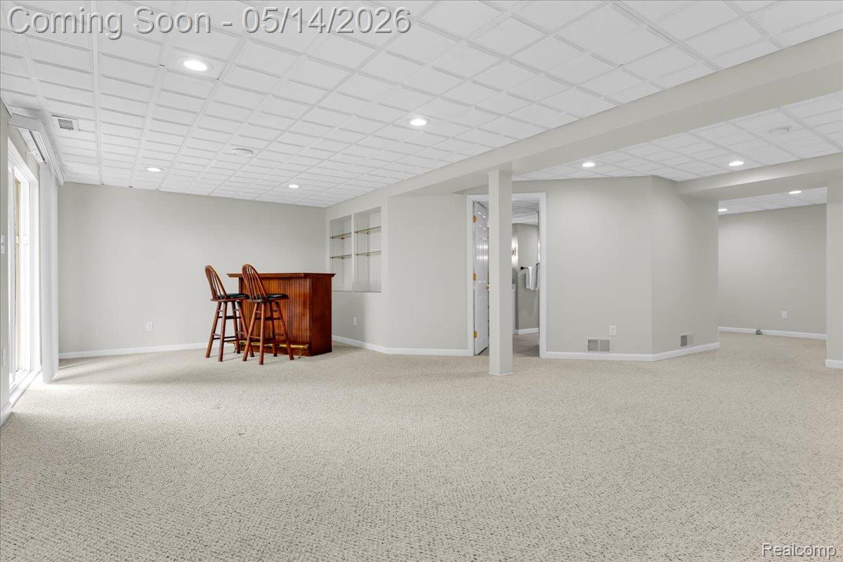 1169 Churchill Circle