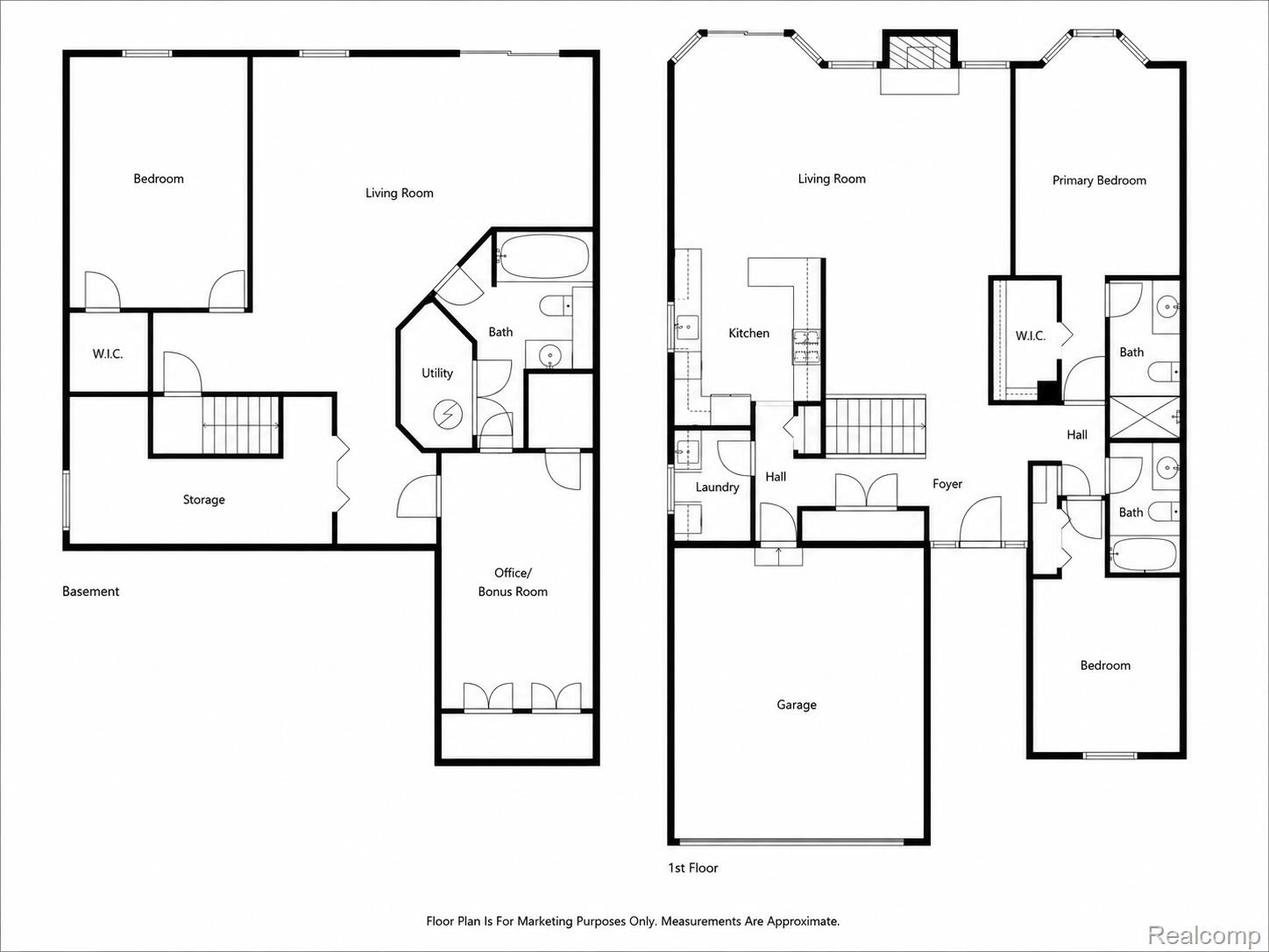 1169 Churchill Circle