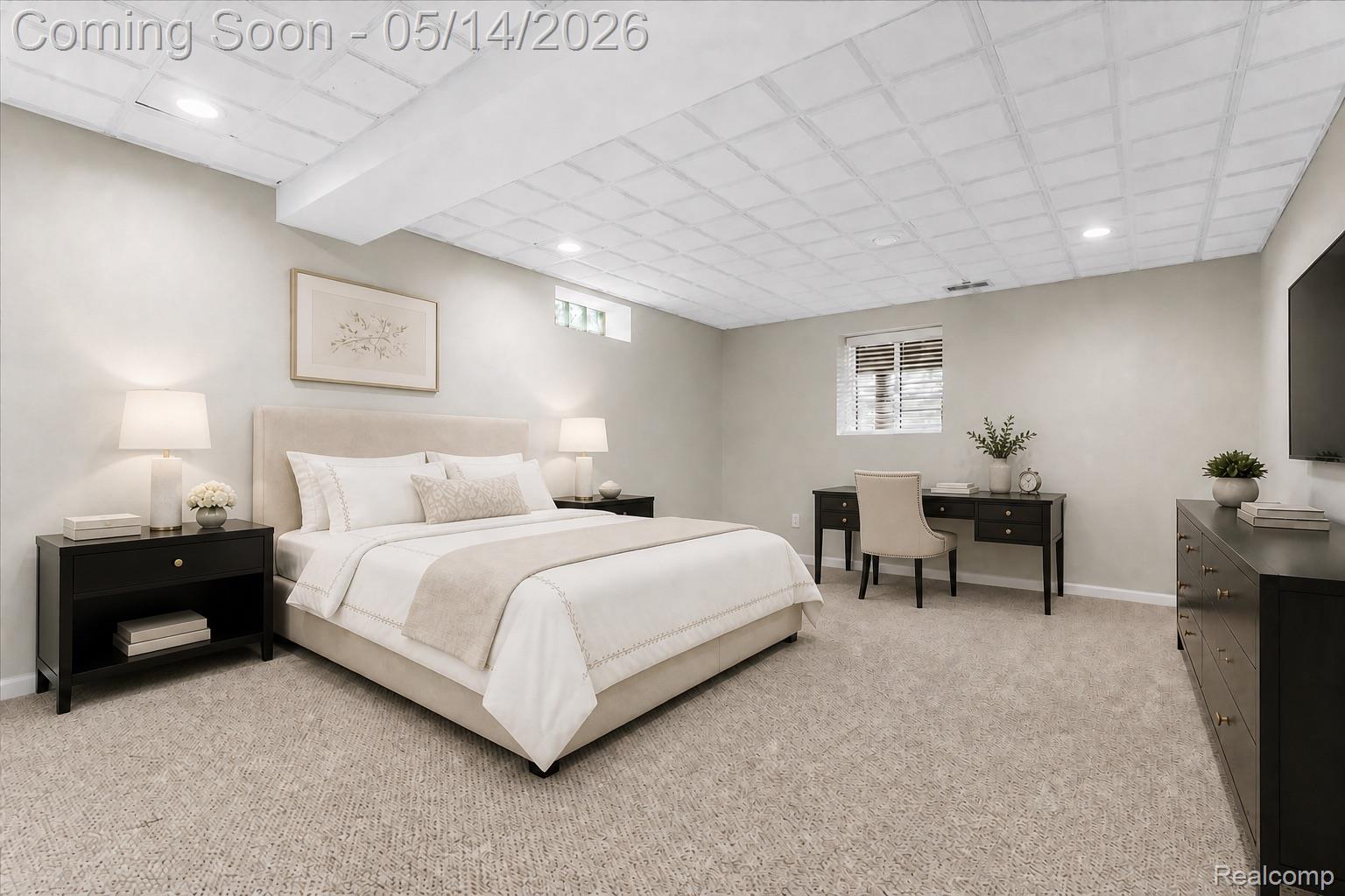 1169 Churchill Circle