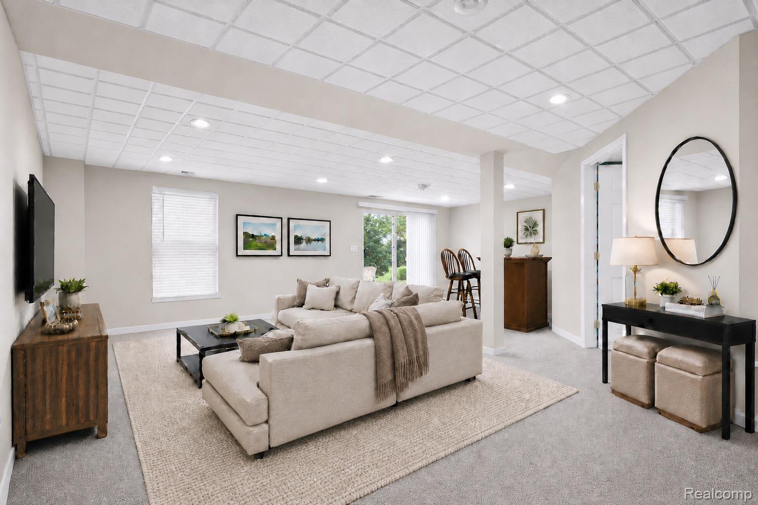 1169 Churchill Circle