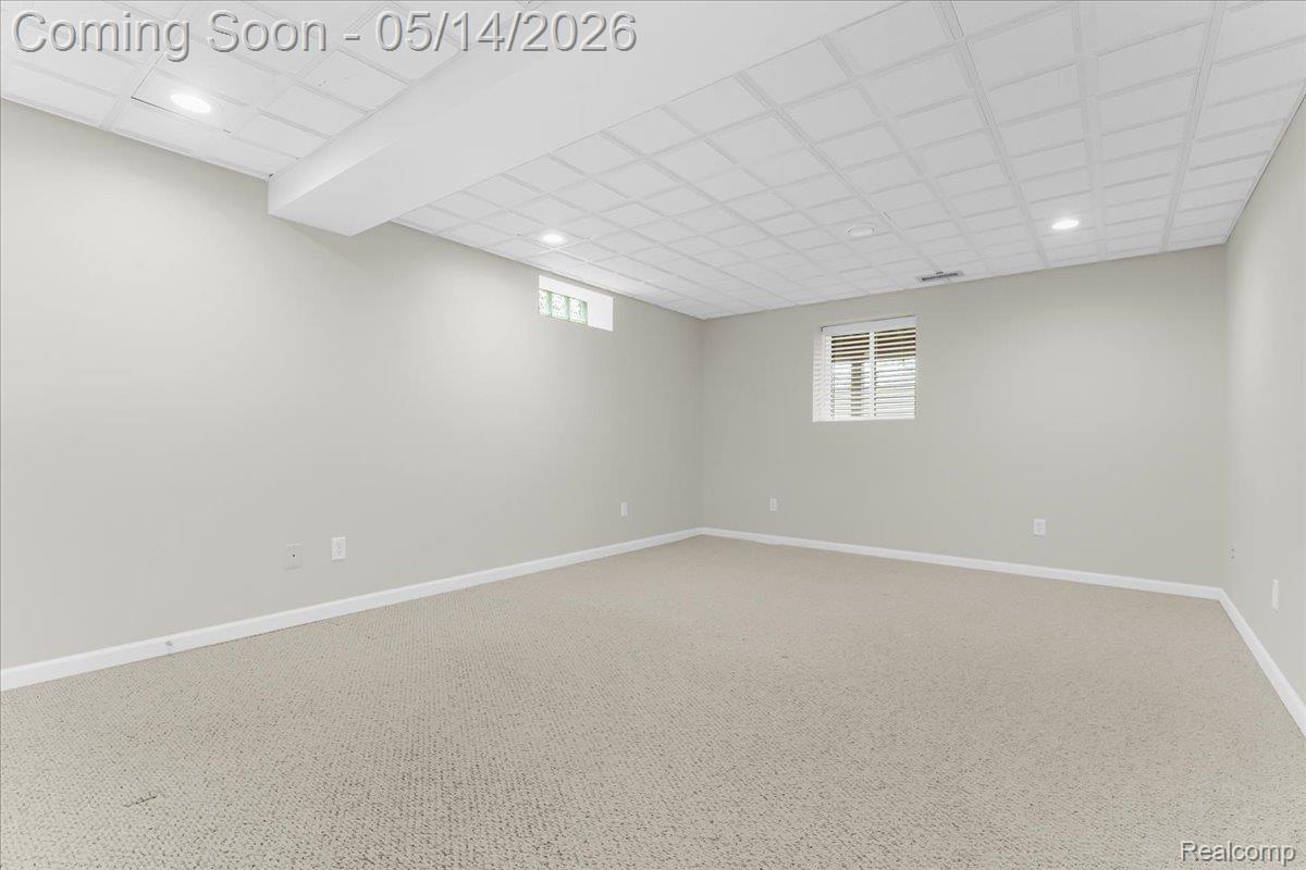 1169 Churchill Circle