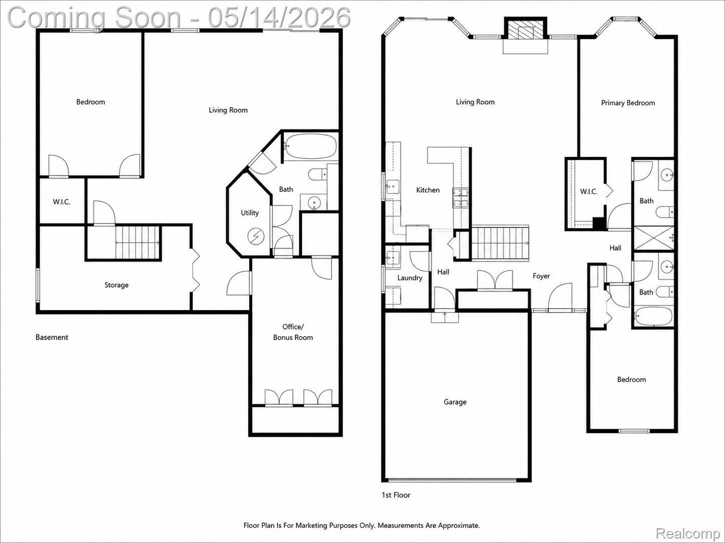 1169 Churchill Circle