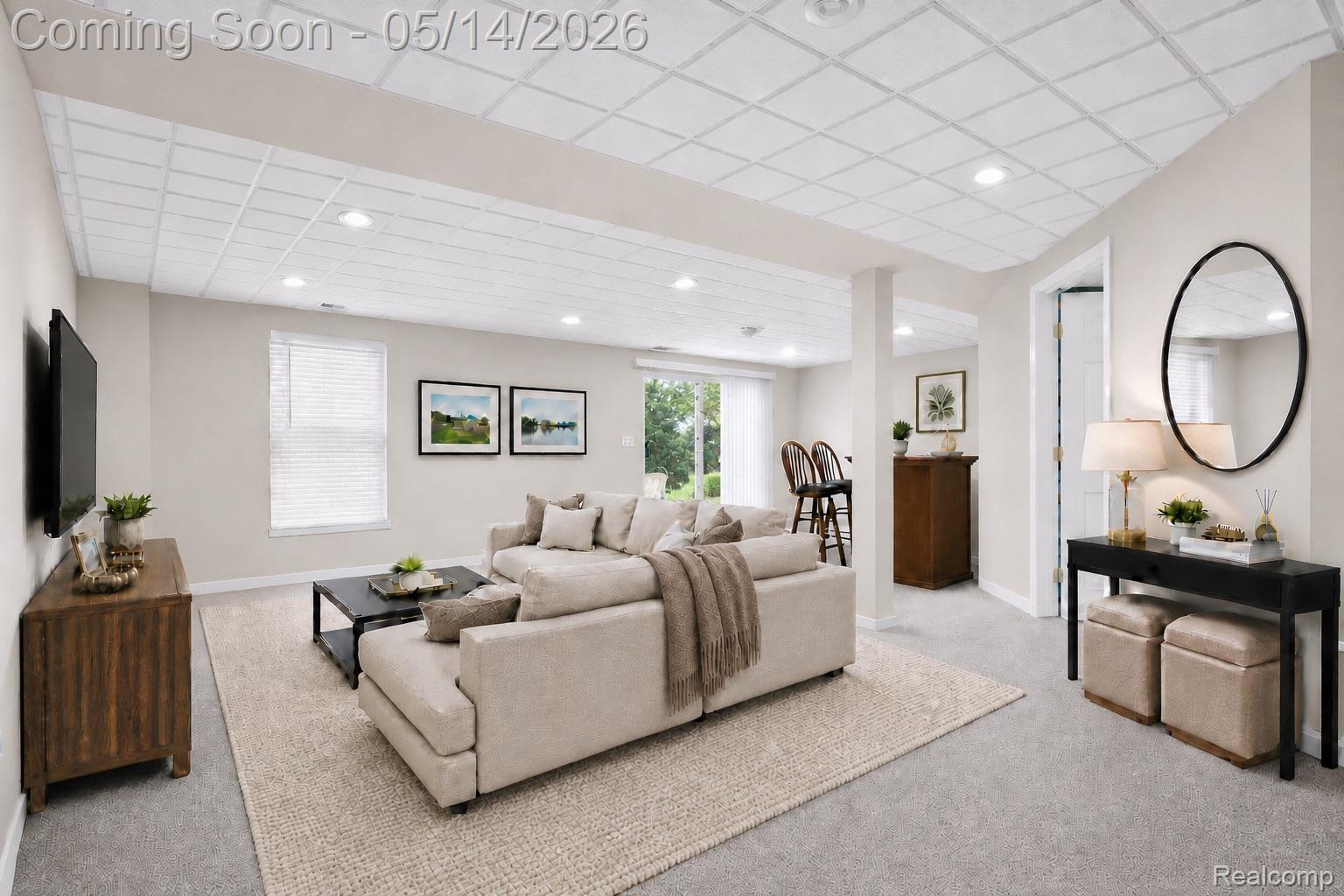 1169 Churchill Circle