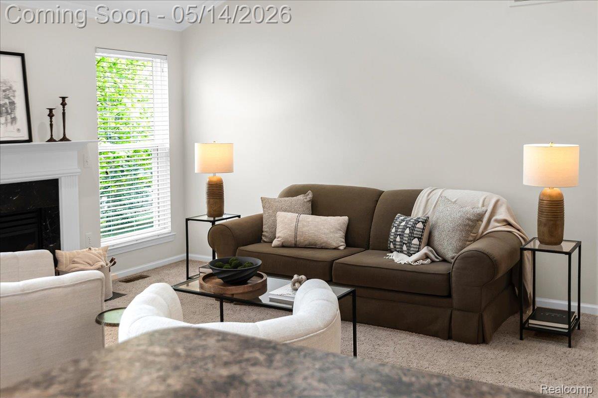 1169 Churchill Circle