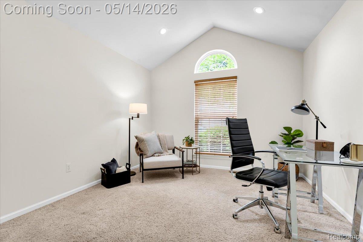 1169 Churchill Circle