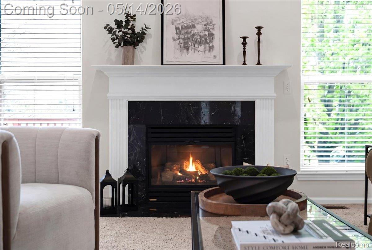 1169 Churchill Circle