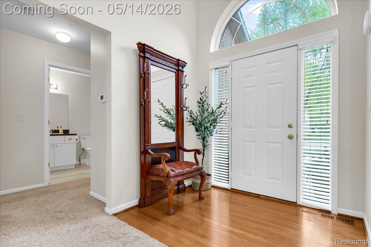 1169 Churchill Circle