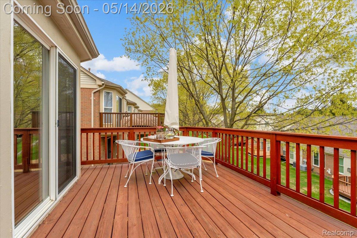 1169 Churchill Circle