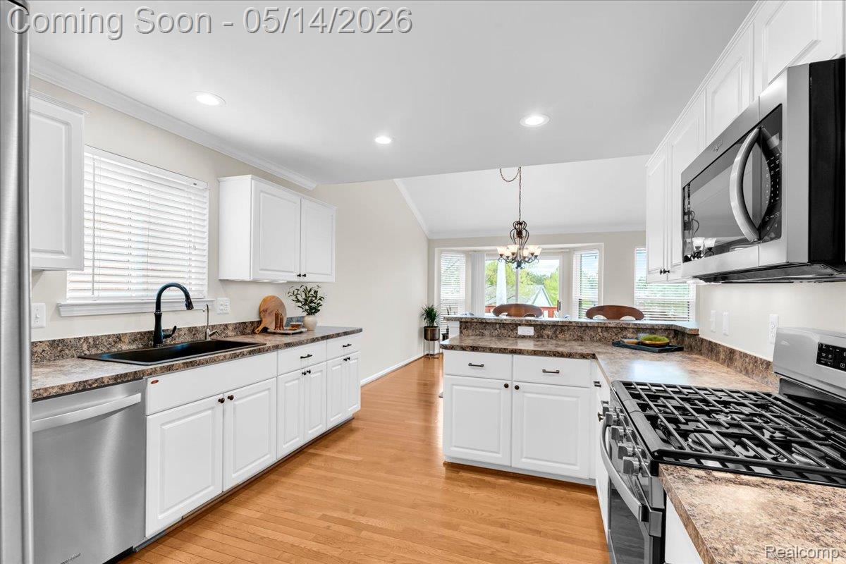 1169 Churchill Circle