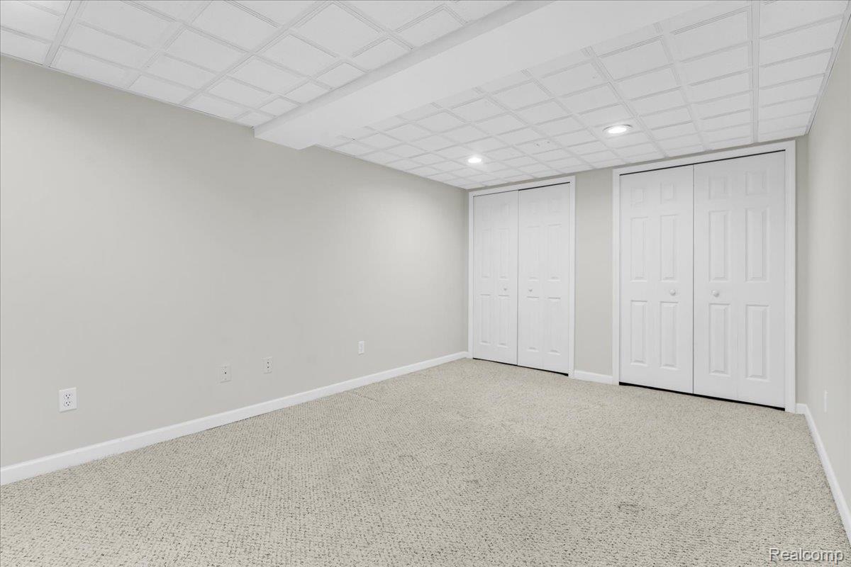 1169 Churchill Circle