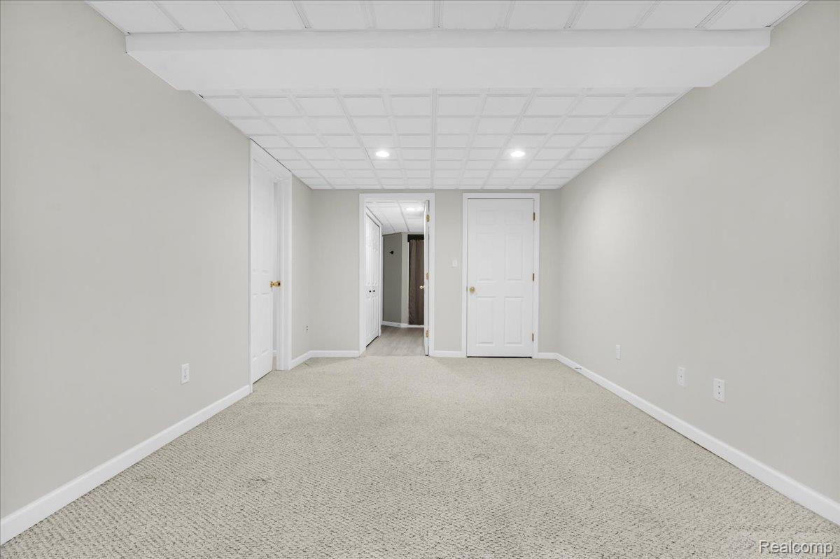 1169 Churchill Circle