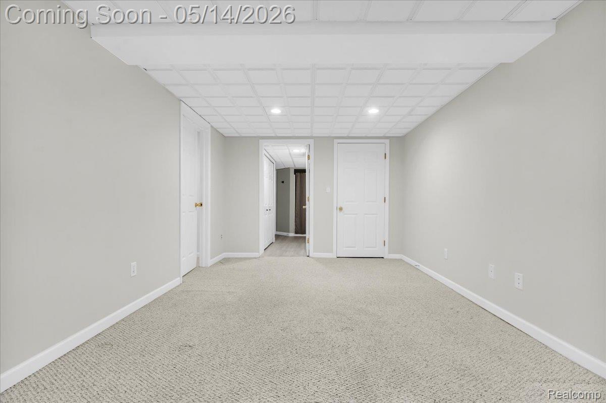 1169 Churchill Circle