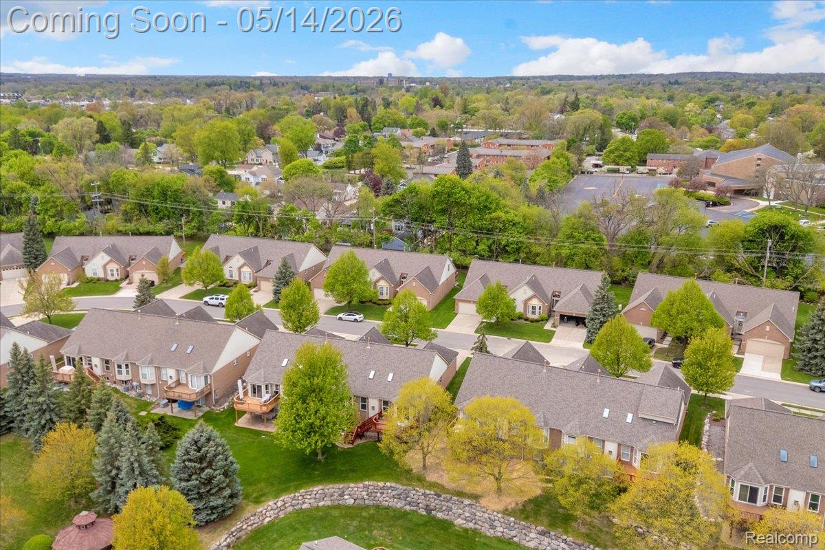 1169 Churchill Circle