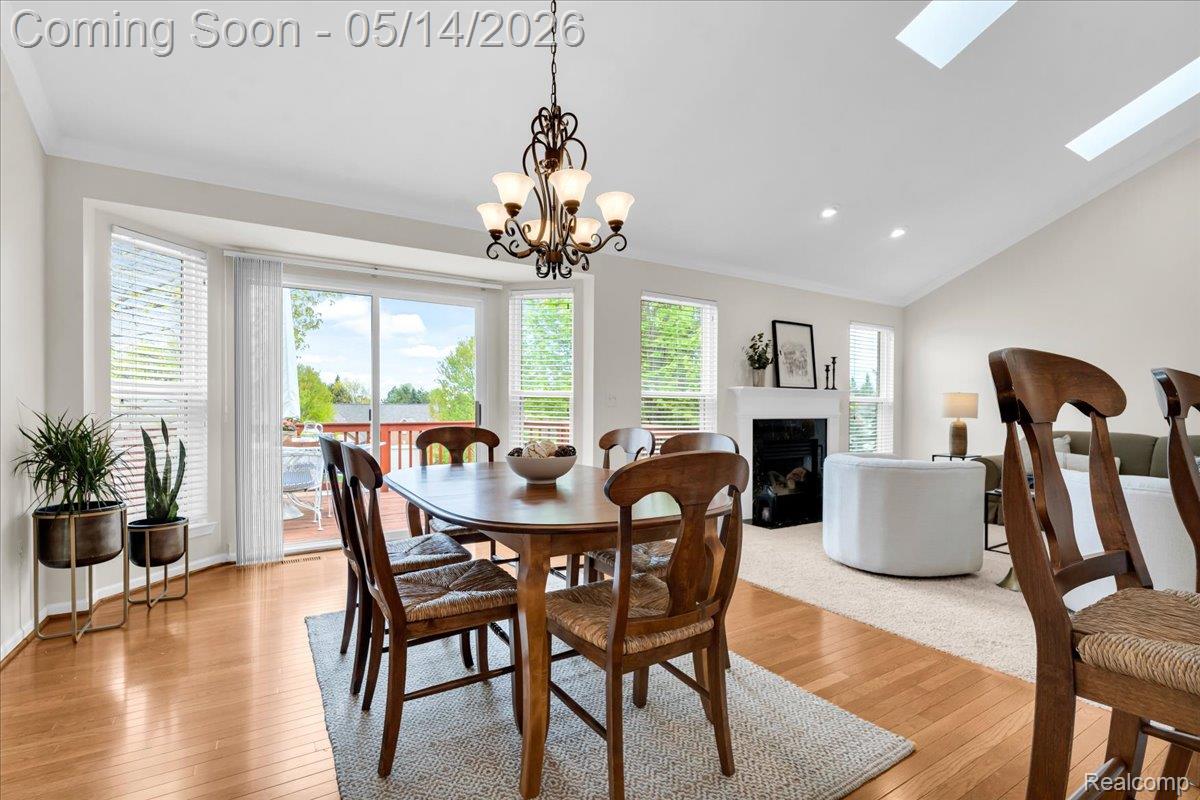 1169 Churchill Circle