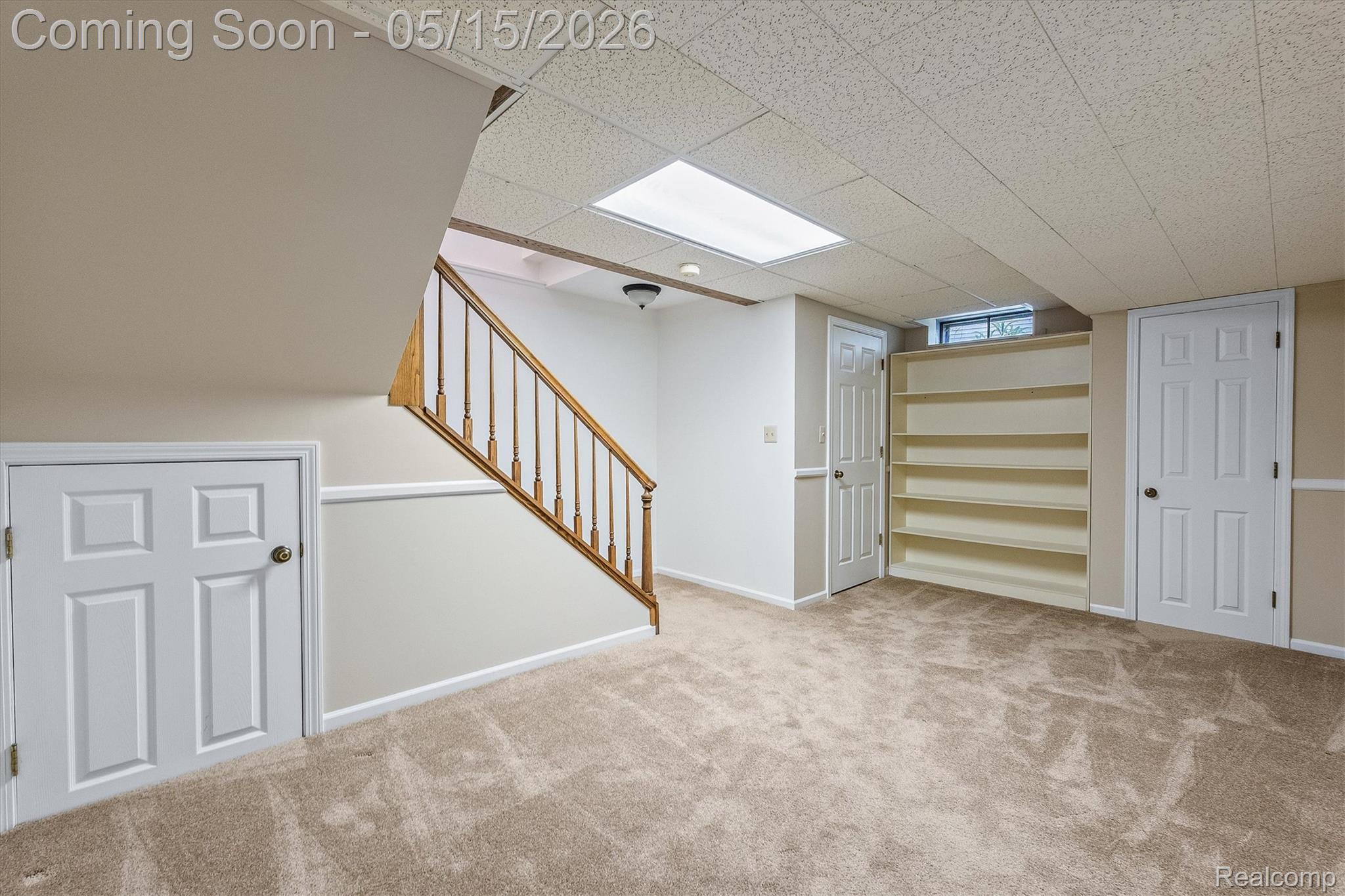 19557 Cardene Way 53