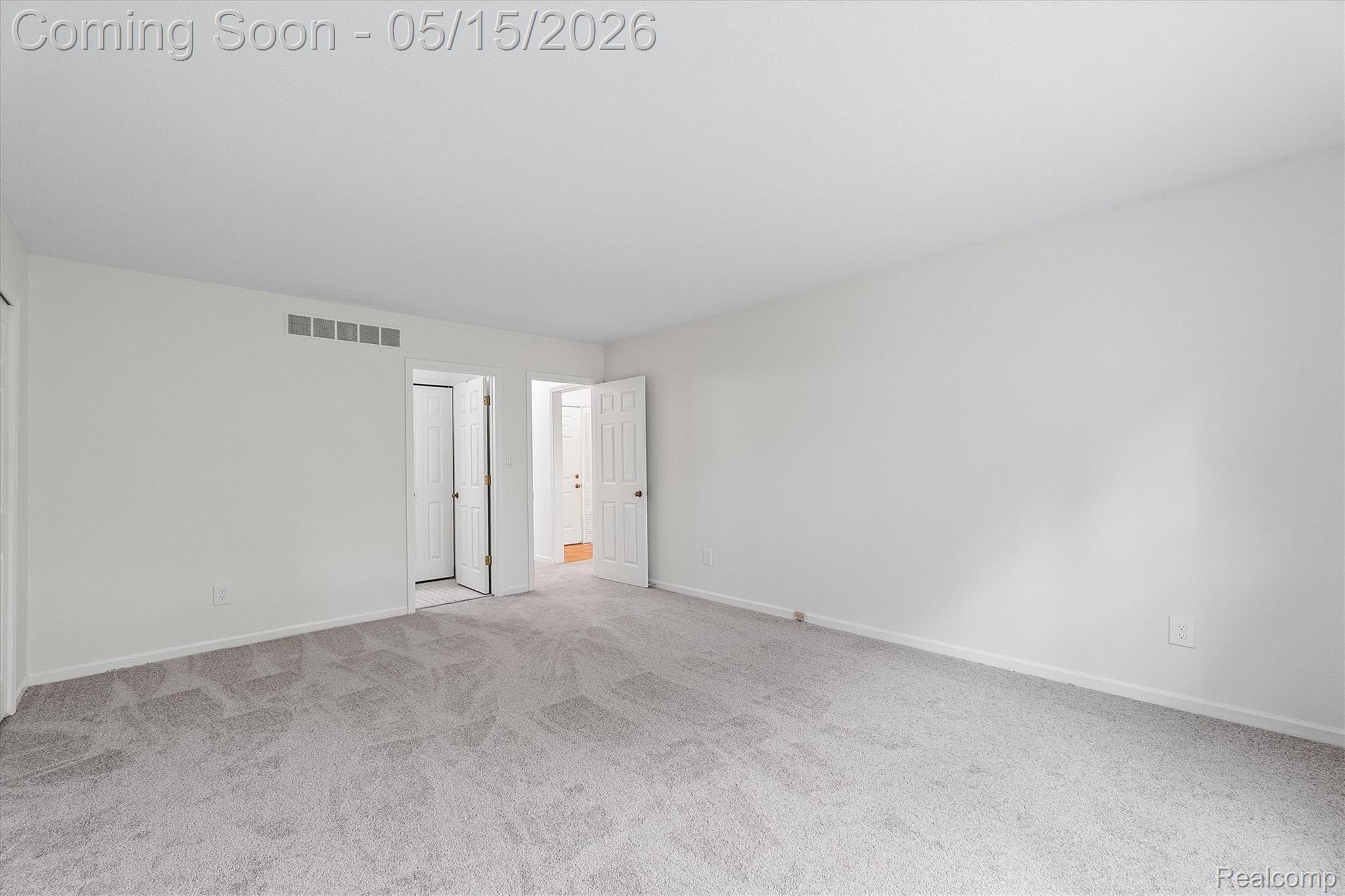 19557 Cardene Way 53