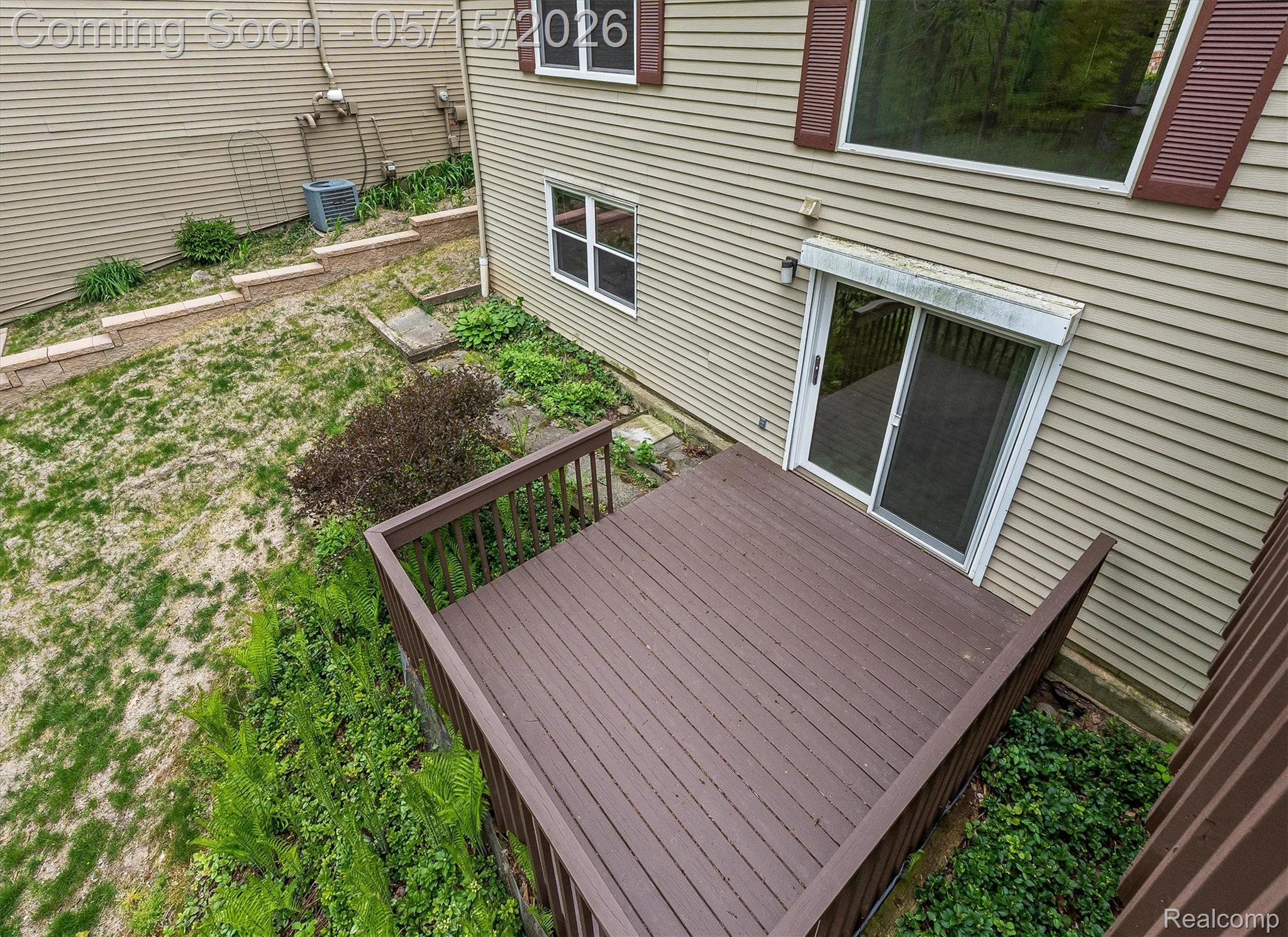 19557 Cardene Way 53