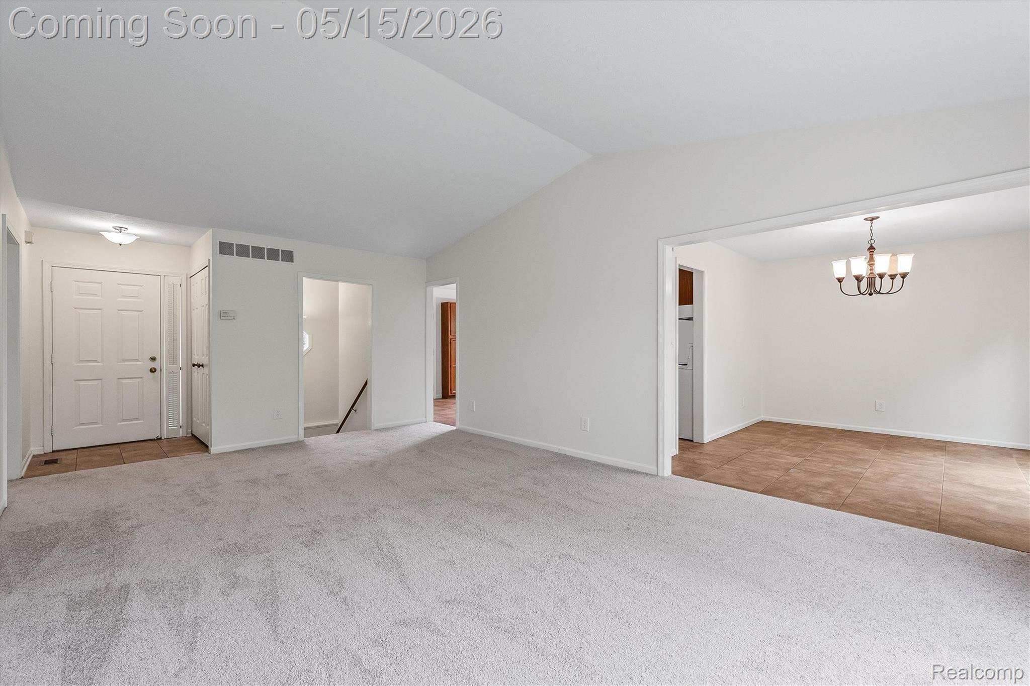 19557 Cardene Way 53