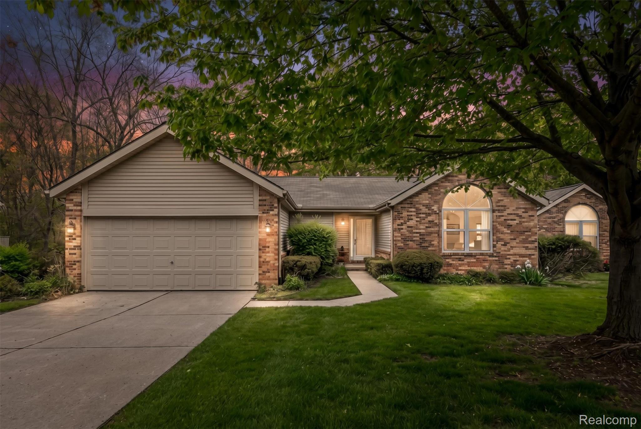 19557 Cardene Way 53