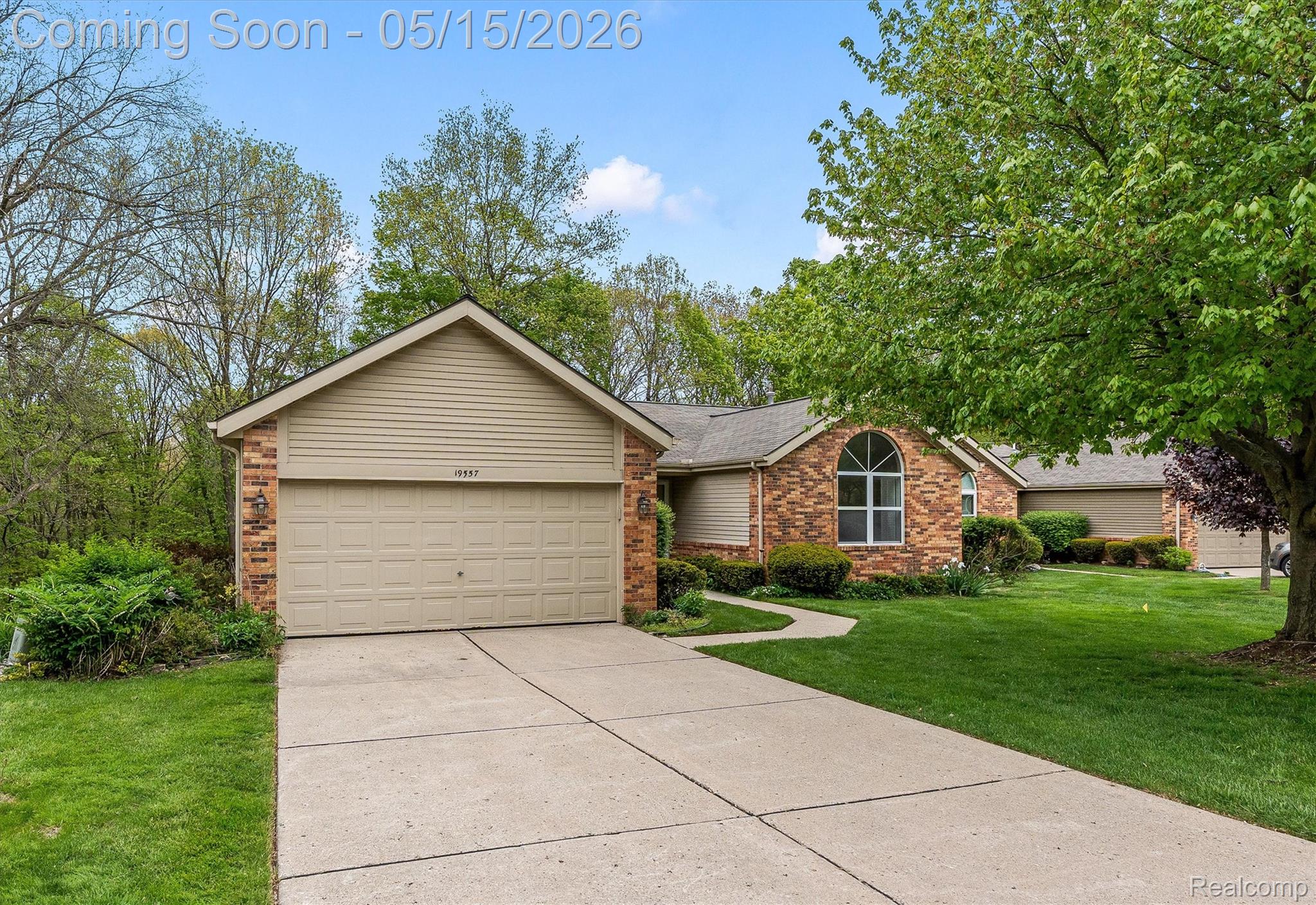 19557 Cardene Way 53