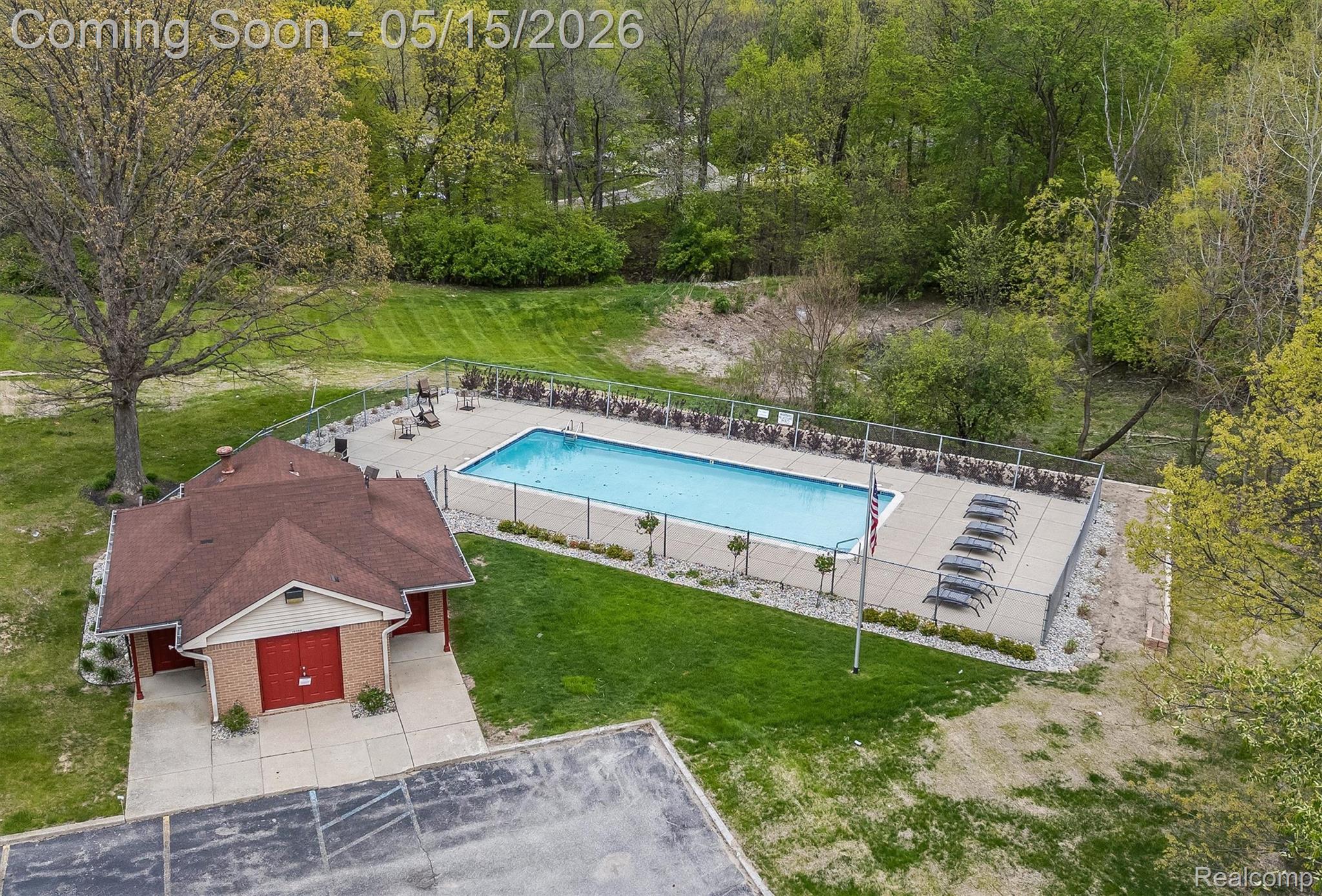 19557 Cardene Way 53