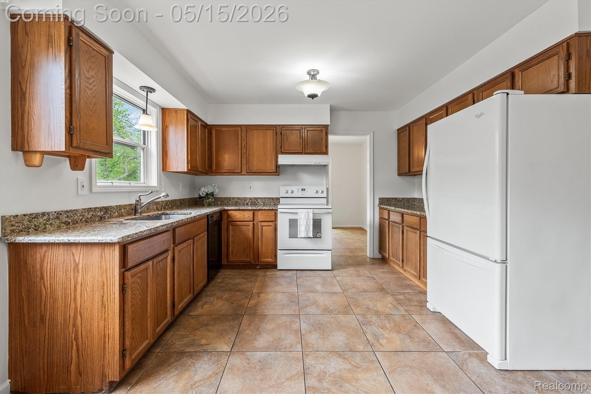 19557 Cardene Way 53