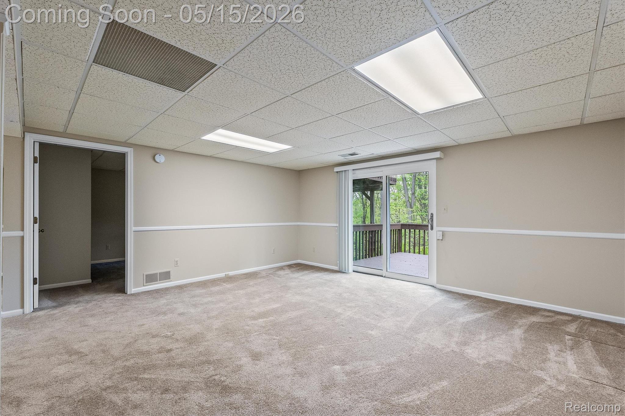 19557 Cardene Way 53